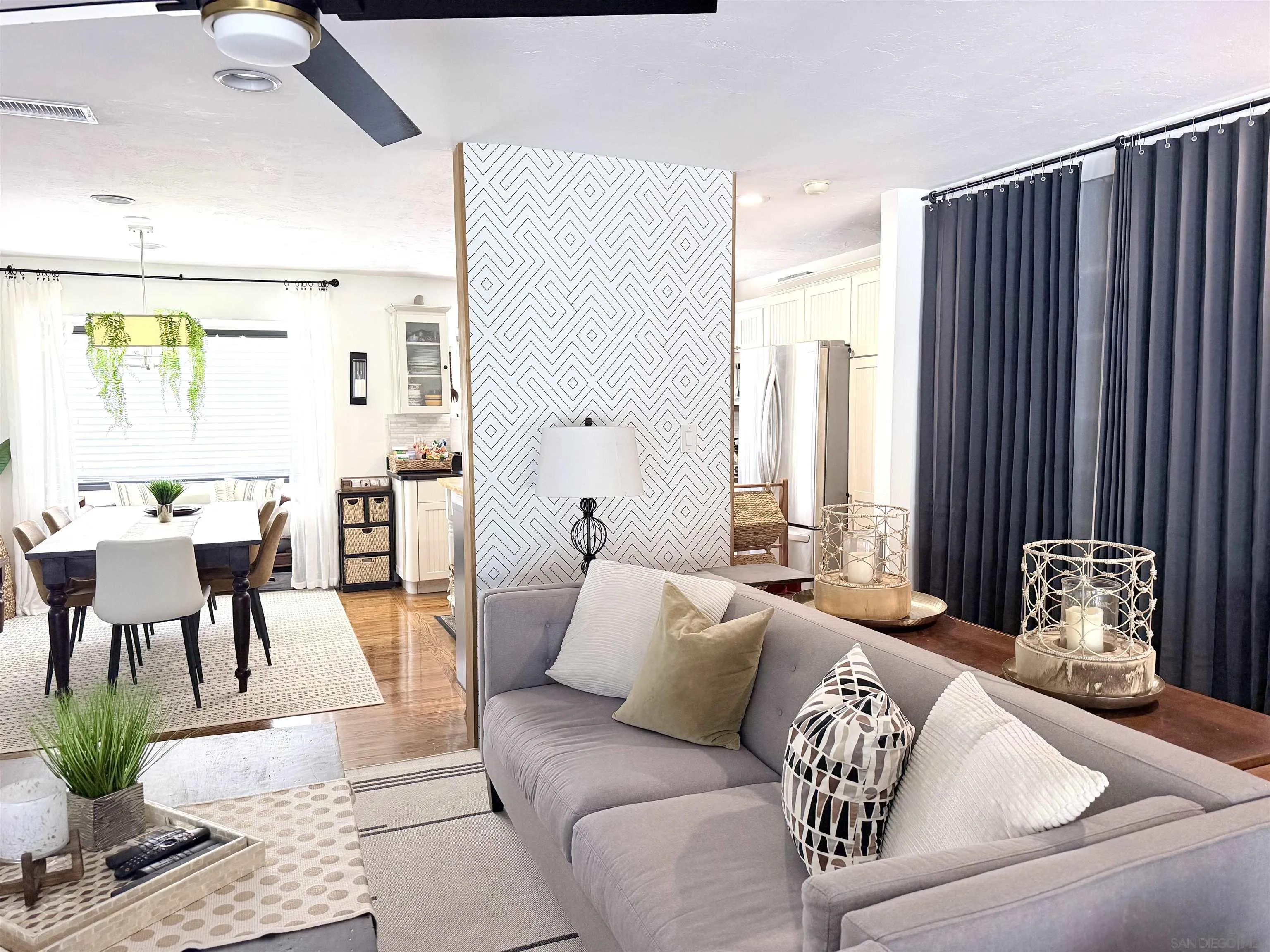 https://cdn.realtyfeed.com/cdn/127/260019332/db06337af9c2a8e451a97dc751fbaa43.webp