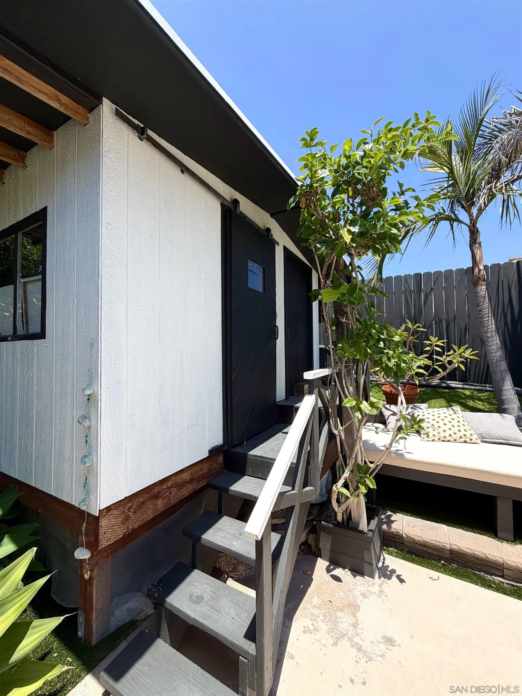 https://cdn.realtyfeed.com/cdn/127/260019332/f5f63536c0d2be06e964486637b4944a.webp