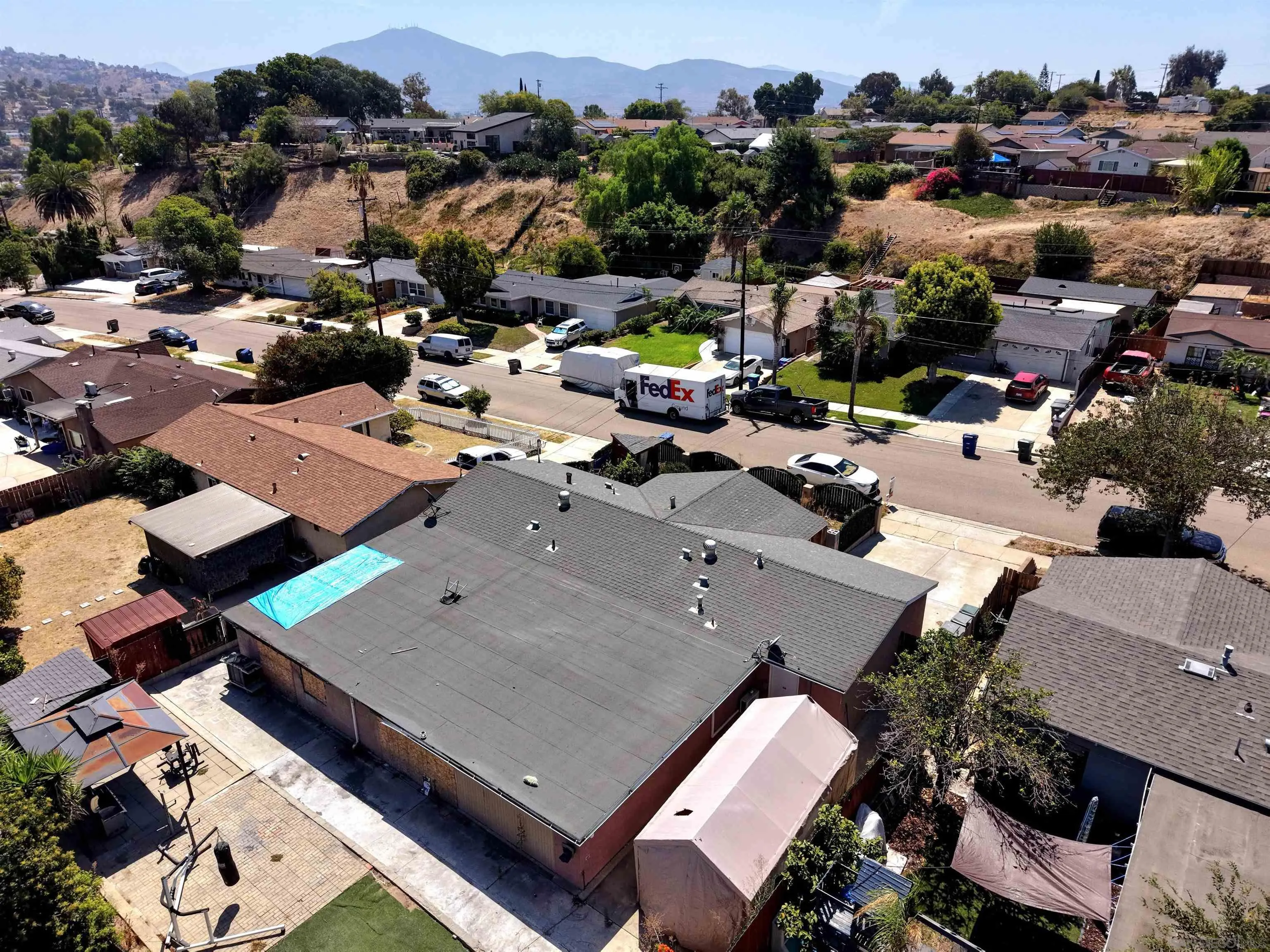 https://cdn.realtyfeed.com/cdn/127/260019333/0fdb40e284921c36871057e24c9f91ff.webp