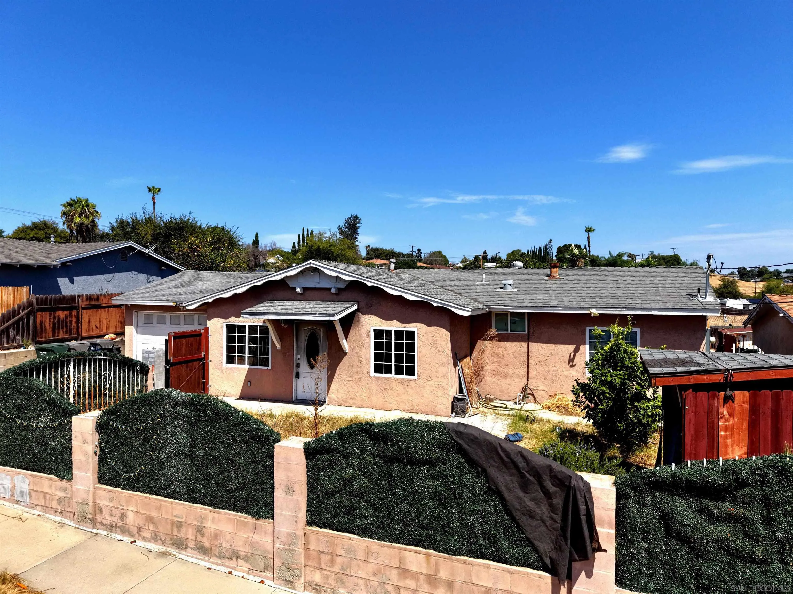 https://cdn.realtyfeed.com/cdn/127/260019333/6402b751ea96c6ae9a2371d2416f052f.webp
