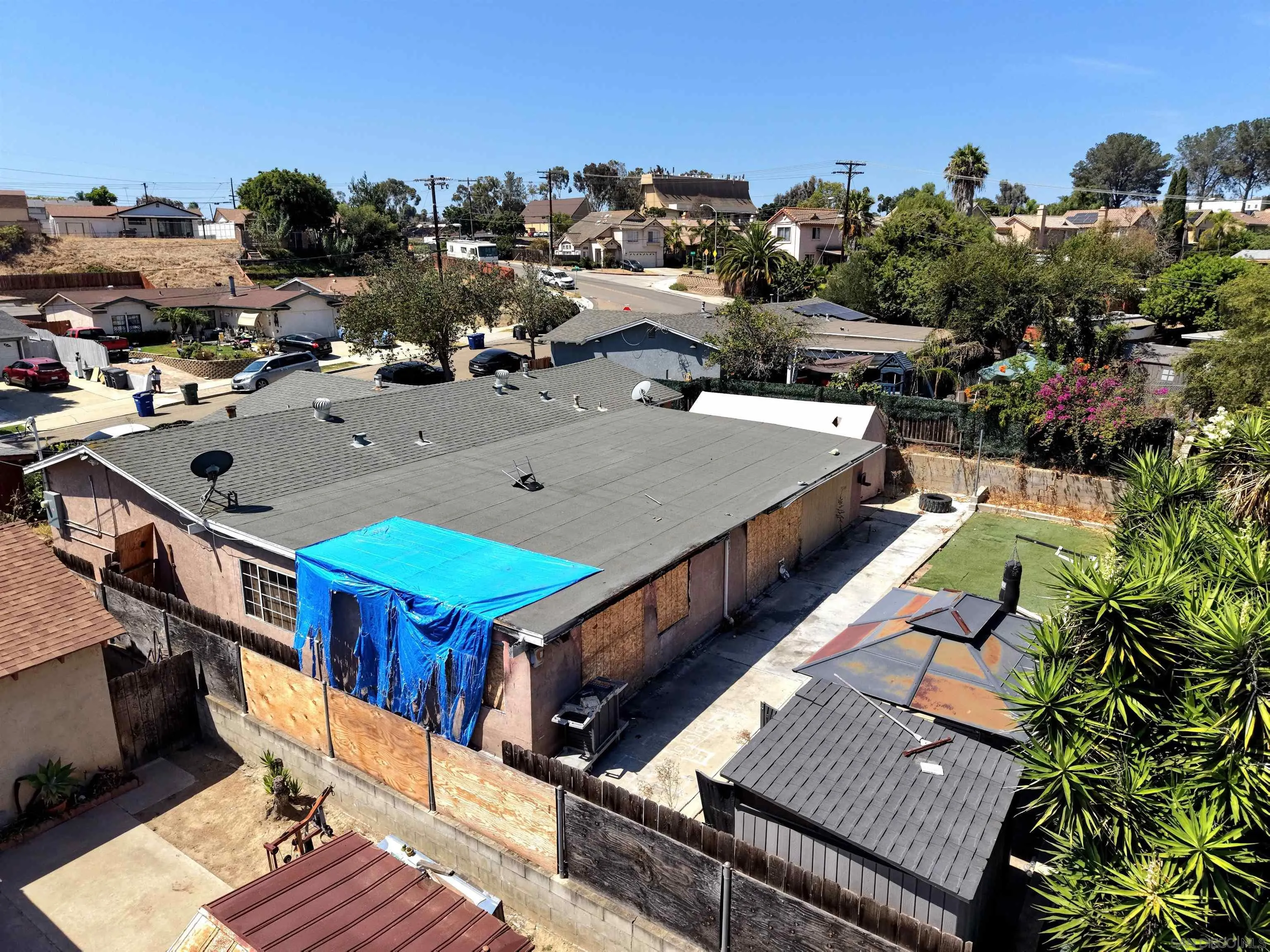 https://cdn.realtyfeed.com/cdn/127/260019333/8c541b2173d6e46dad364c2d20615fb7.webp