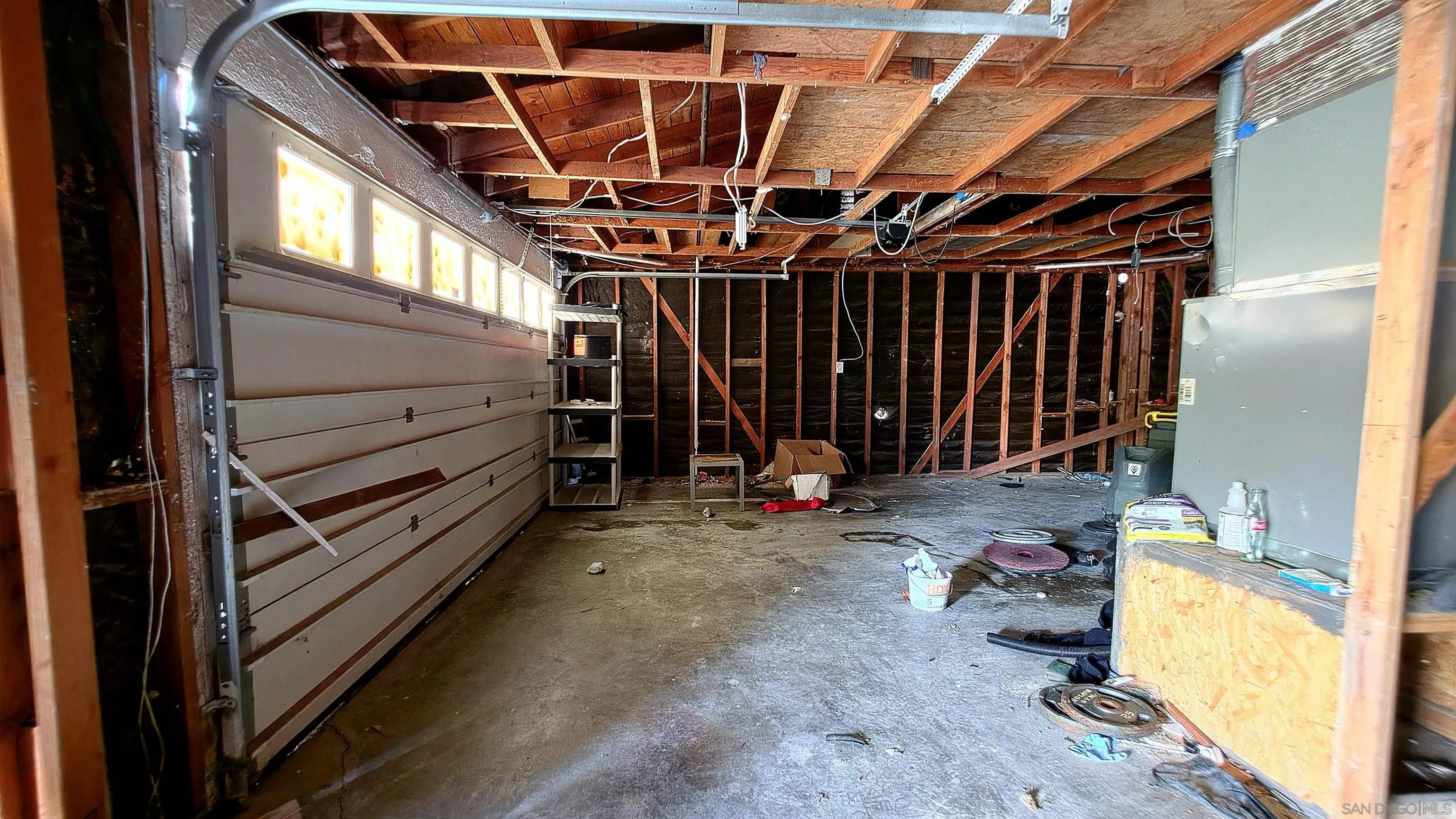 1514 Tarleton St, Spring Valley, CA 91977 - Photo 4 of 21, Spring Valley, CA