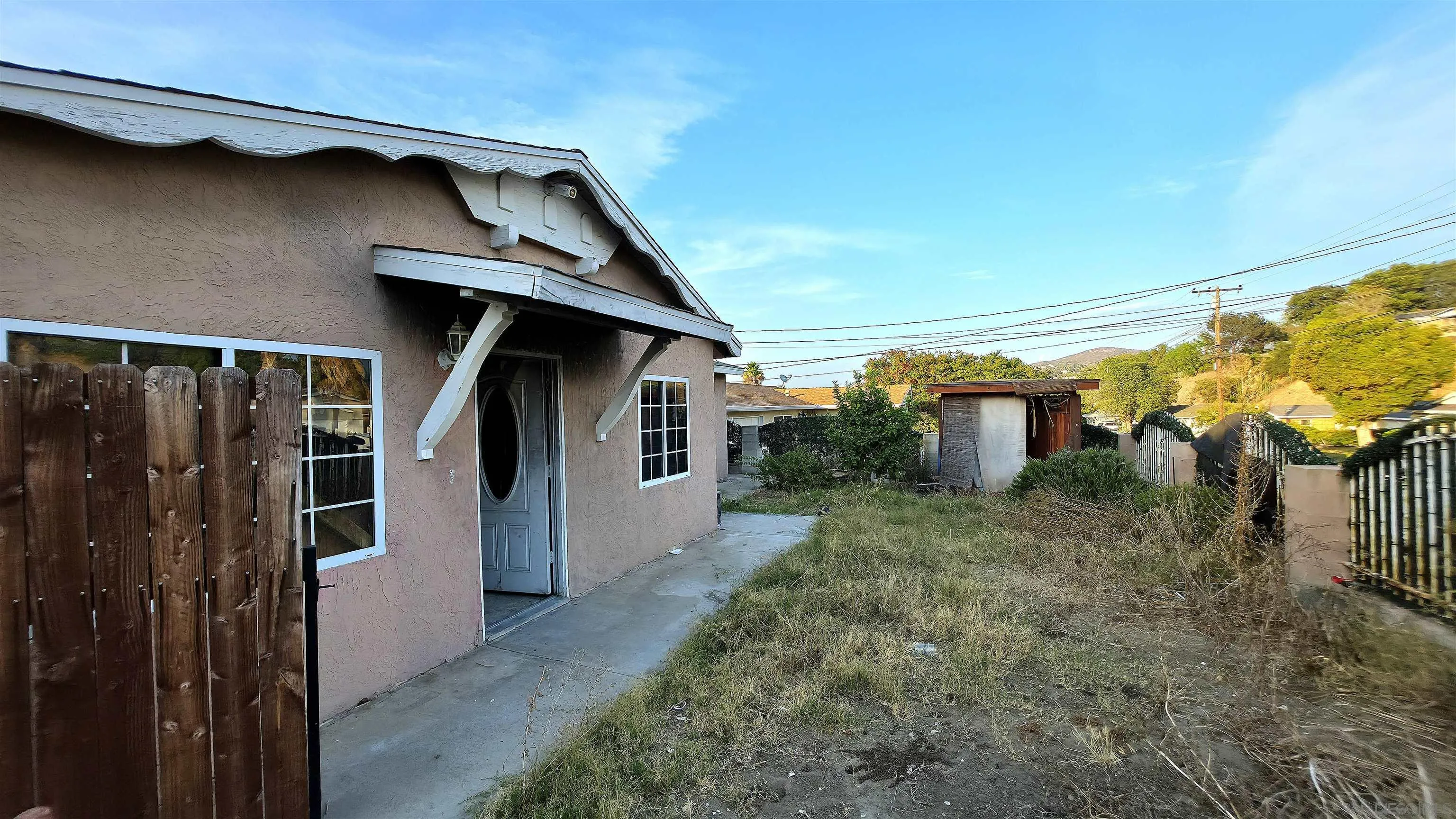 https://cdn.realtyfeed.com/cdn/127/260019333/9401cb46eaa8af1dbacb8ff49a80c1ec.webp