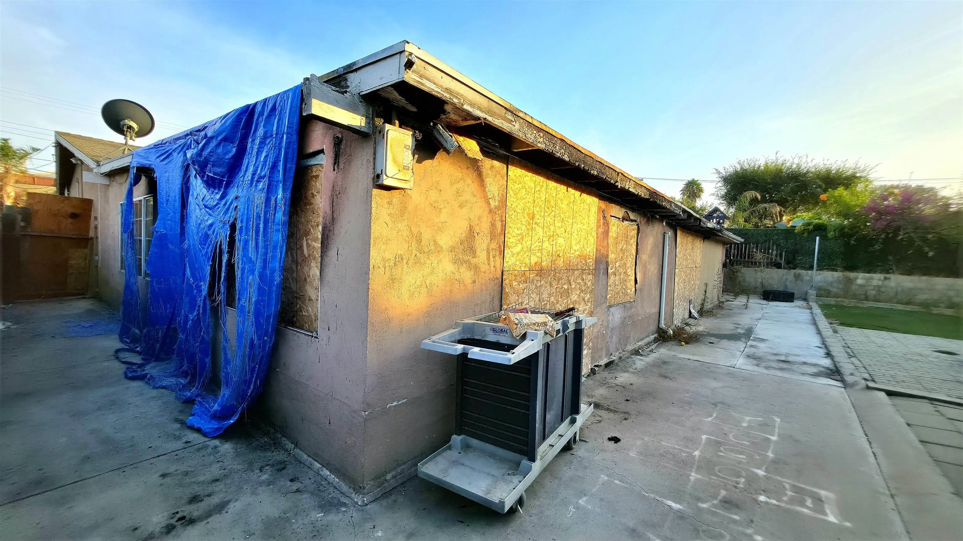 https://cdn.realtyfeed.com/cdn/127/260019333/95c3fbbaa9ccda9a4766e94488d85838.webp