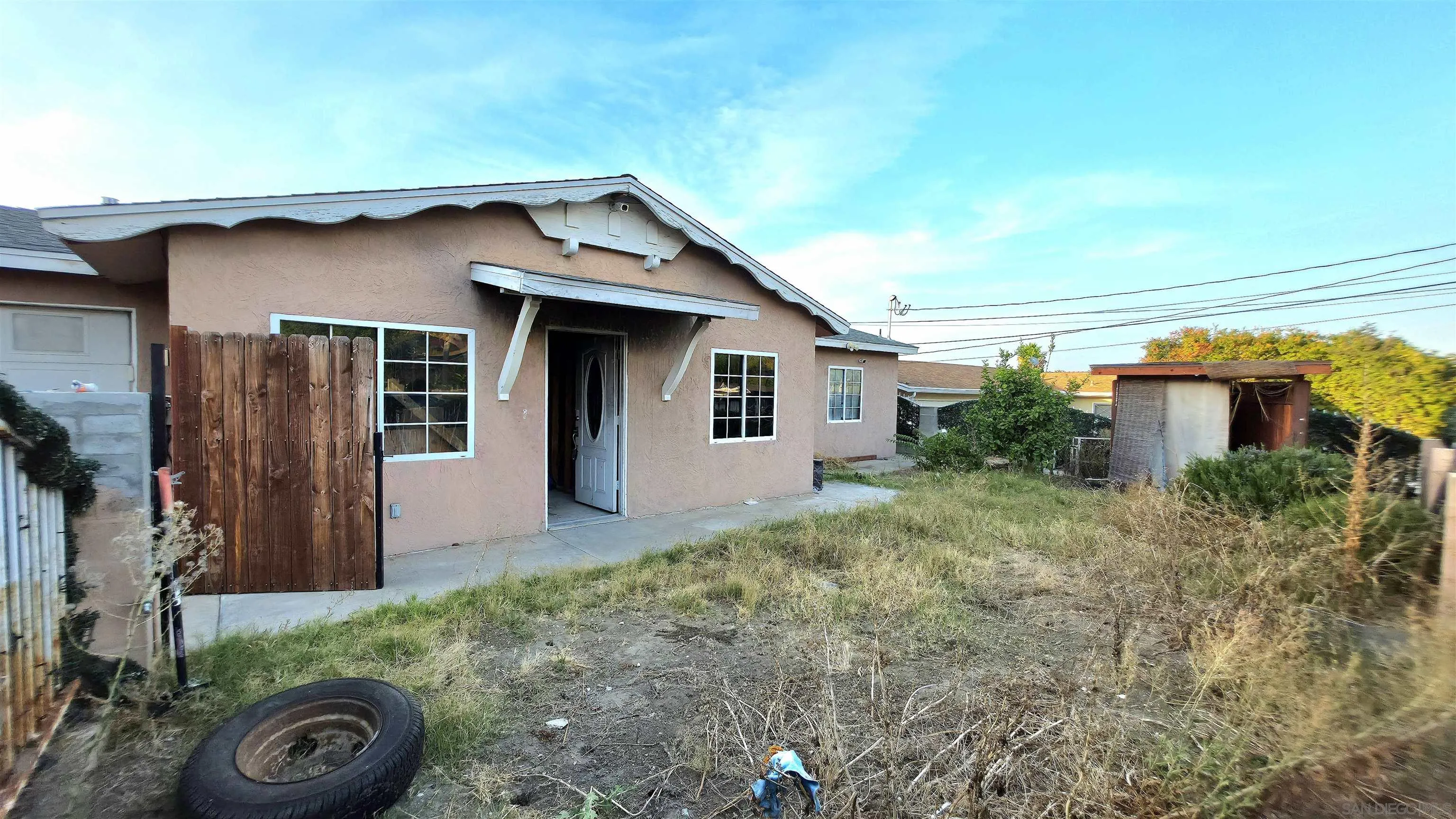 1514 Tarleton St, Spring Valley, CA 91977 - Main photo, Spring Valley, CA