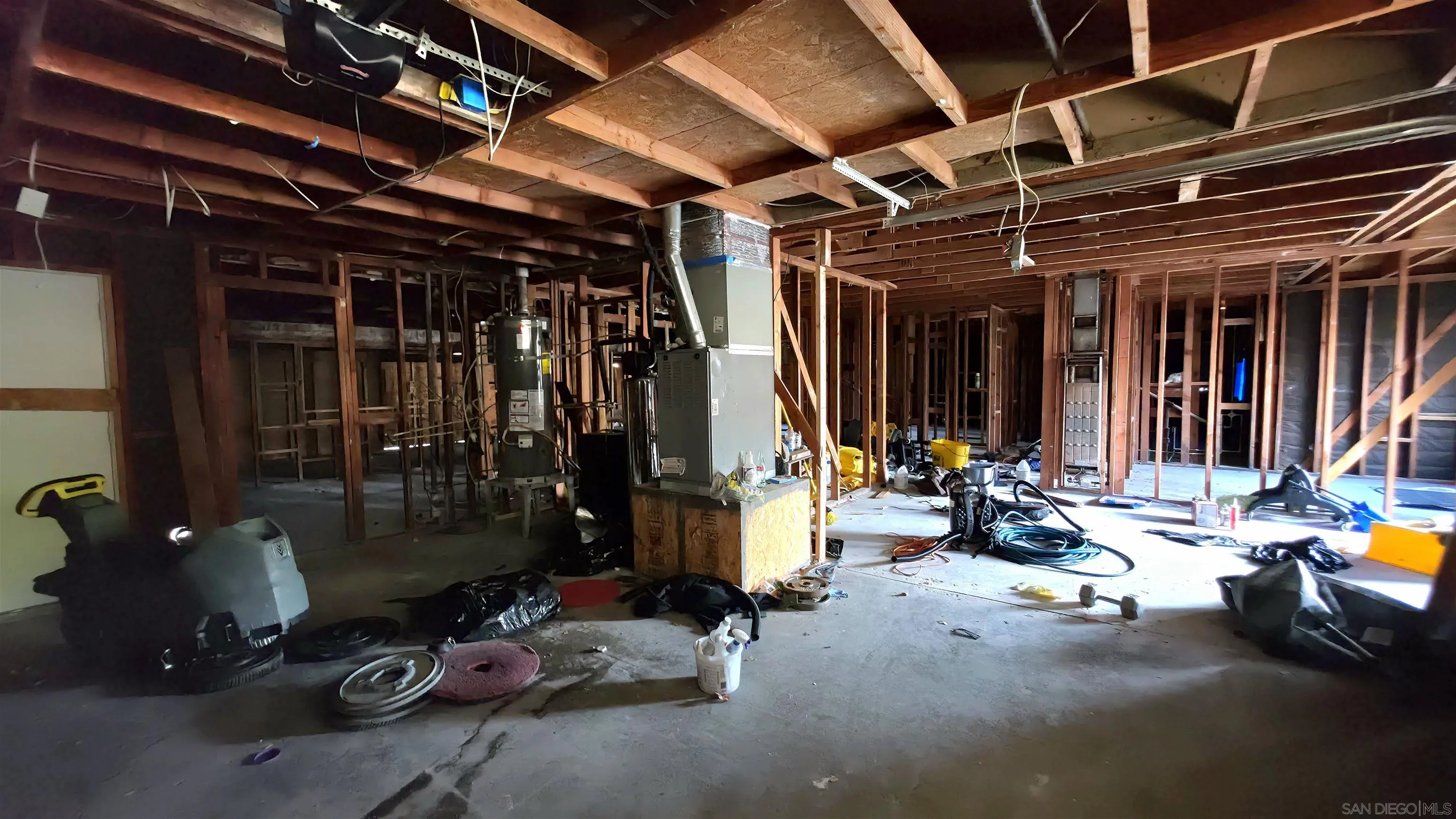1514 Tarleton St, Spring Valley, CA 91977 - Photo 5 of 21, Spring Valley, CA