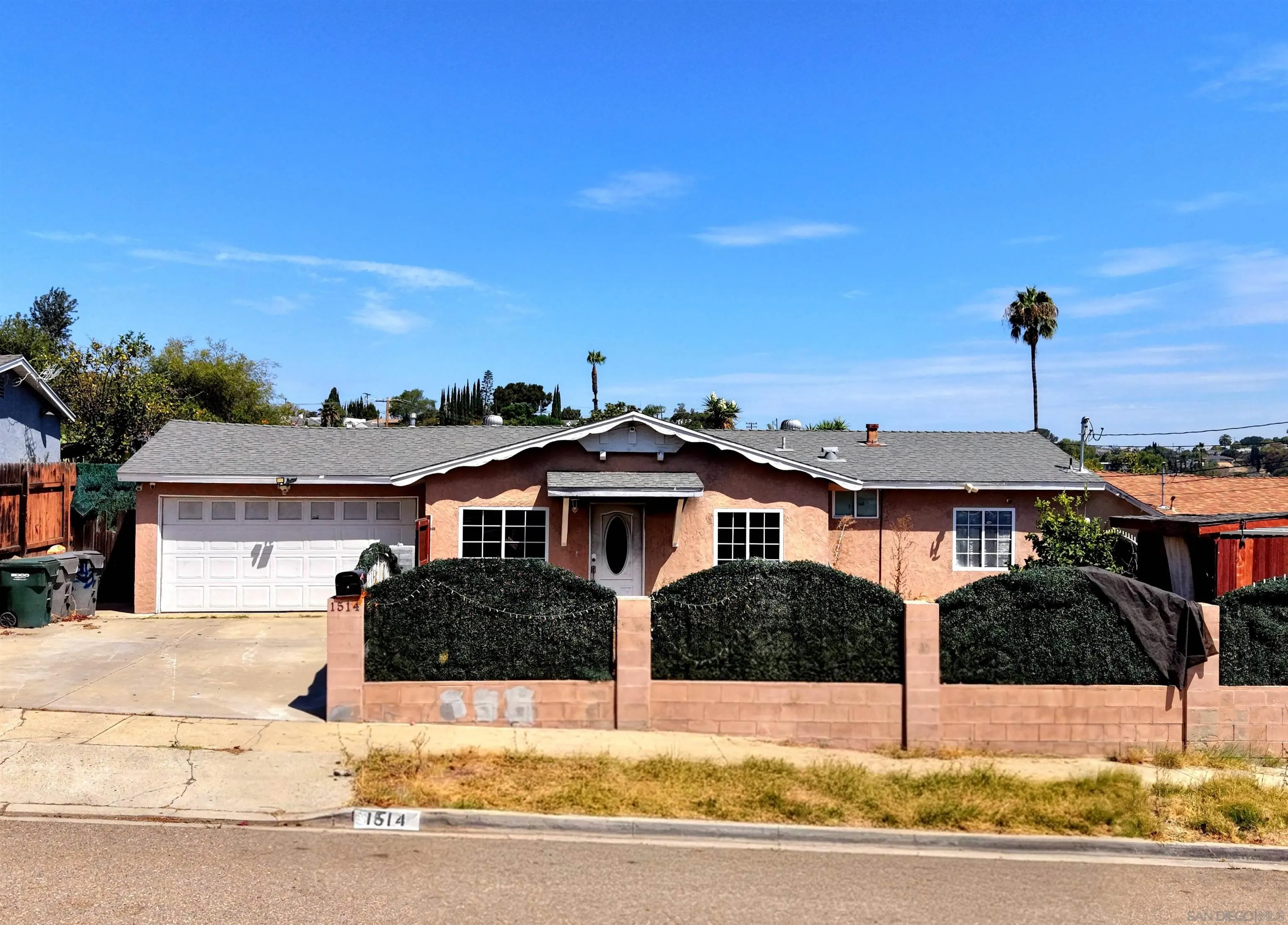 https://cdn.realtyfeed.com/cdn/127/260019333/e476c15635b1a46ac1614d787549d393.webp