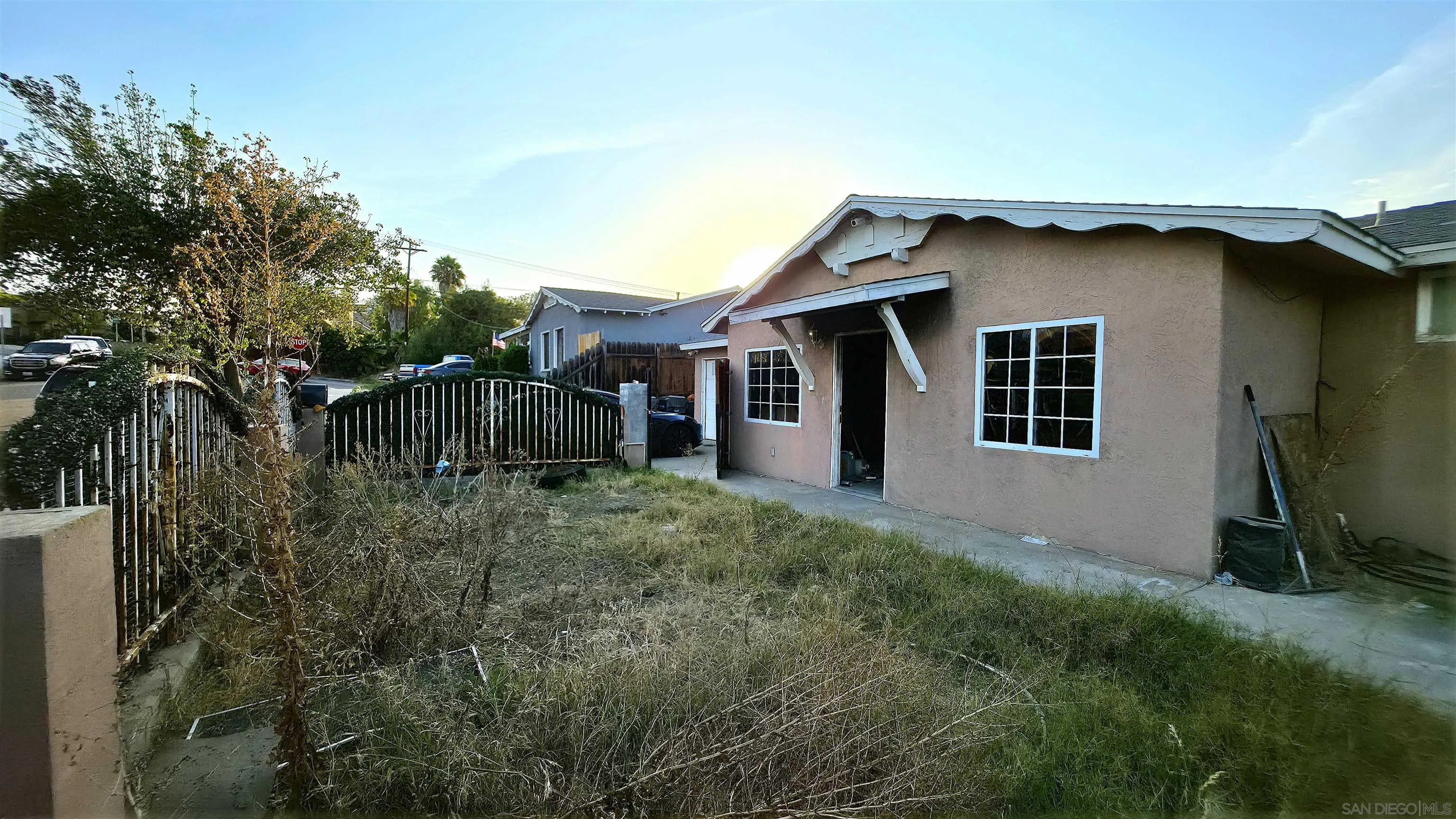 https://cdn.realtyfeed.com/cdn/127/260019333/f1f188aaa84c5fd9c3f5d3088939d9f7.webp