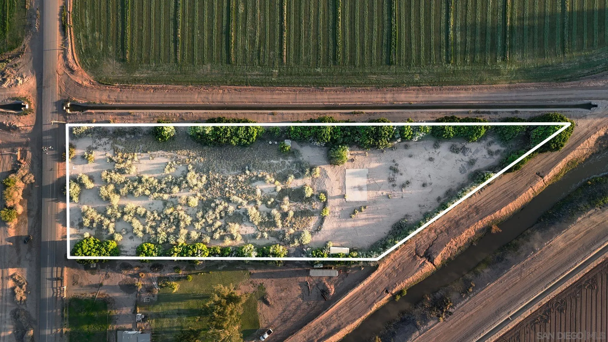 El Centro, CA 92243