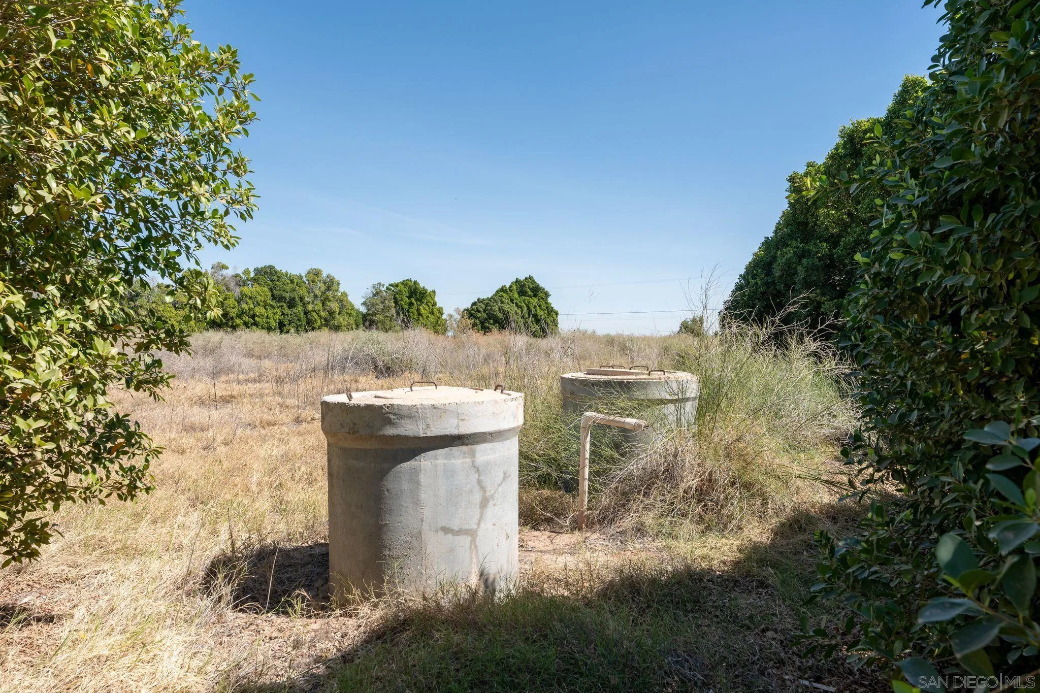 2465 Meloland Rd #1, El Centro, CA 92243, photo 9