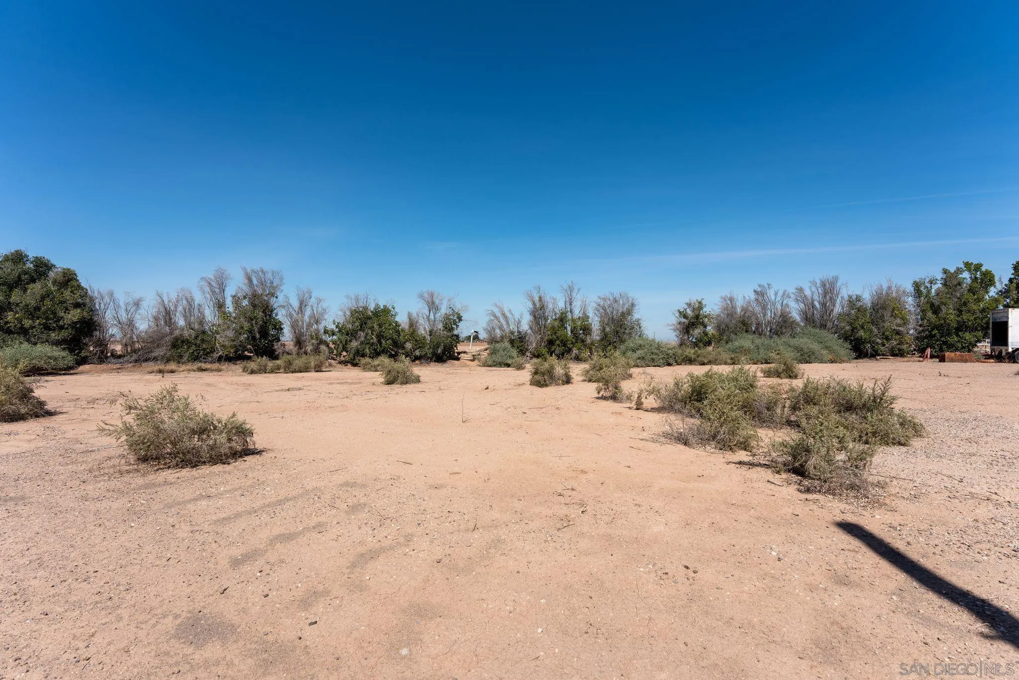 2465 Meloland Rd #1, El Centro, CA 92243, photo 15