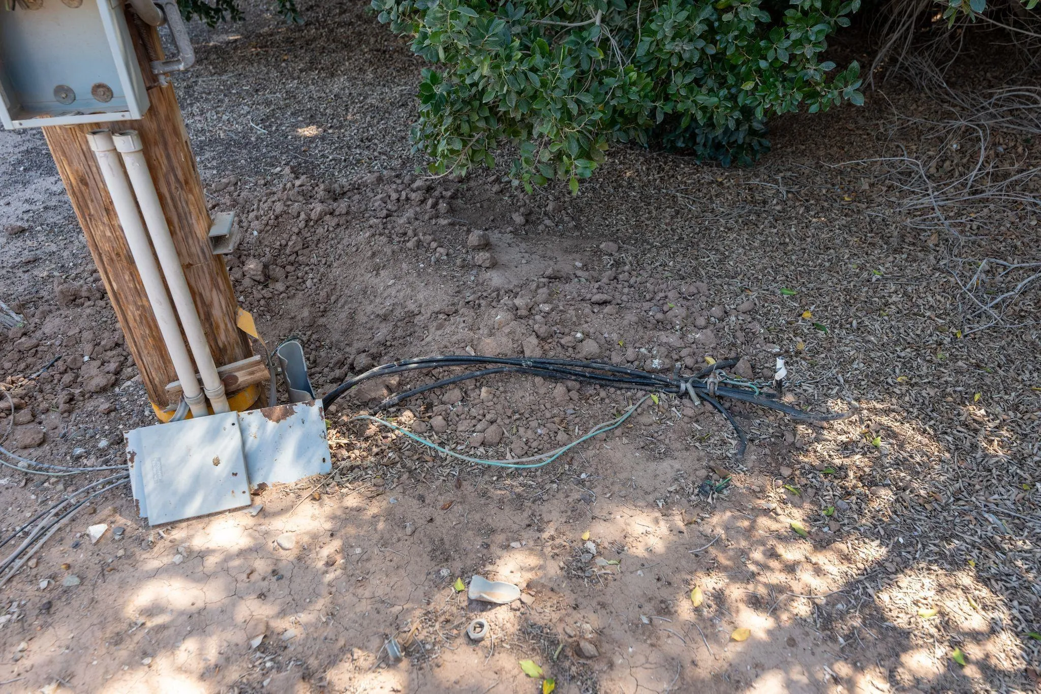 2465 Meloland Rd #1, El Centro, CA 92243, photo 8