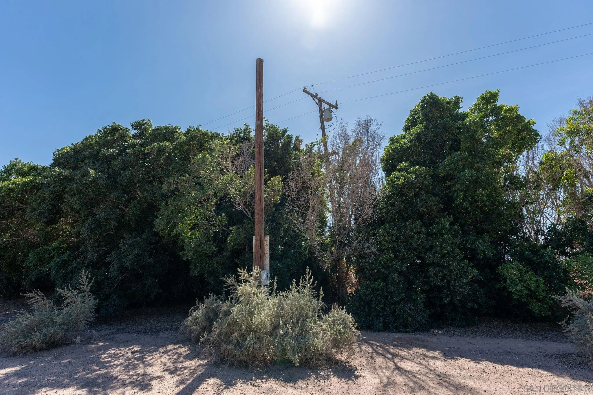 2465 Meloland Rd #1, El Centro, CA 92243, photo 7