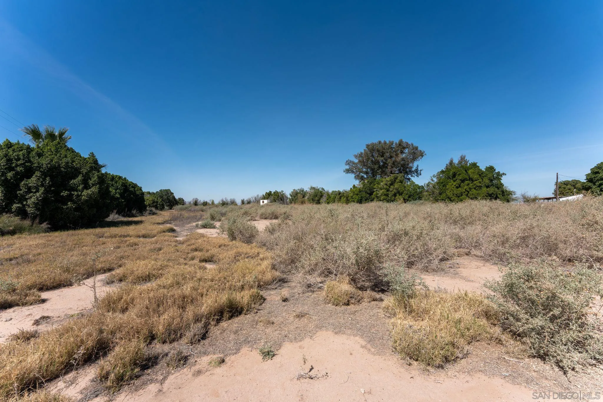 2465 Meloland Rd #1, El Centro, CA 92243, photo 13