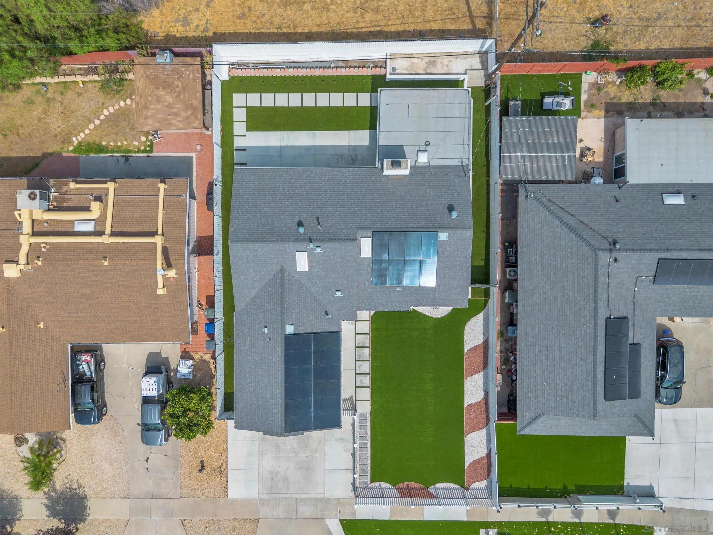https://cdn.realtyfeed.com/cdn/127/260019337/31c1deb232bc8b5e1a2408d24520018d.webp