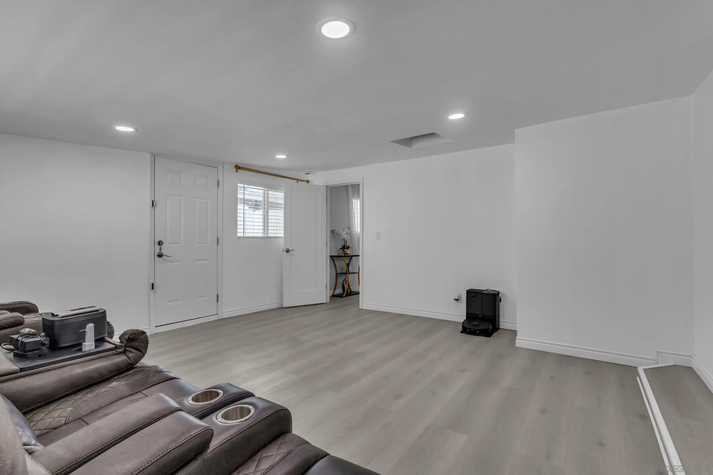 https://cdn.realtyfeed.com/cdn/127/260019337/3664cc241835502590425597afc3176d.webp