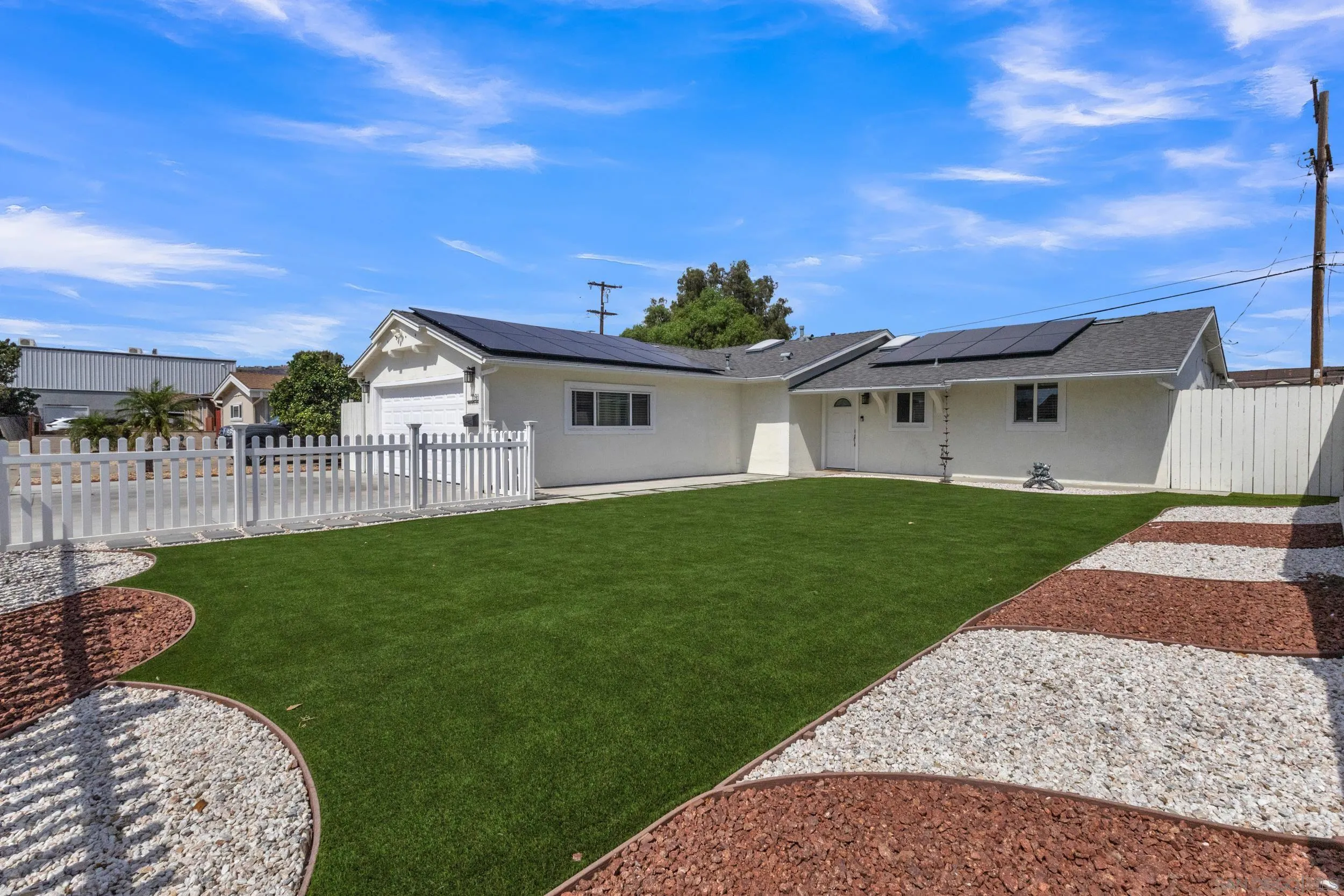 https://cdn.realtyfeed.com/cdn/127/260019337/83d4f91f495437a0d6da66a0574e56a3.webp