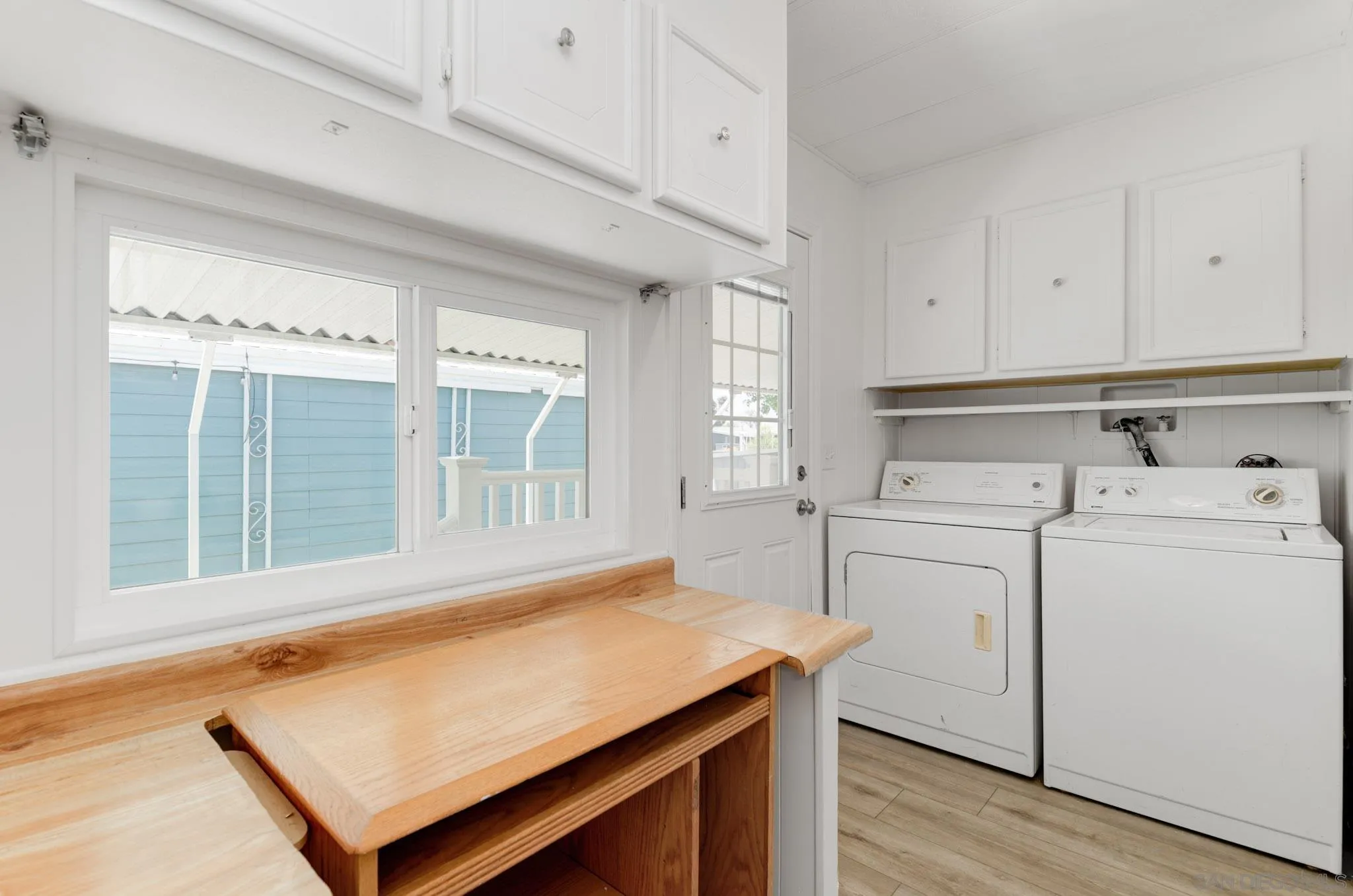 https://cdn.realtyfeed.com/cdn/127/260019338/038e6a862fa6a41d551c5bedd457ae09.webp