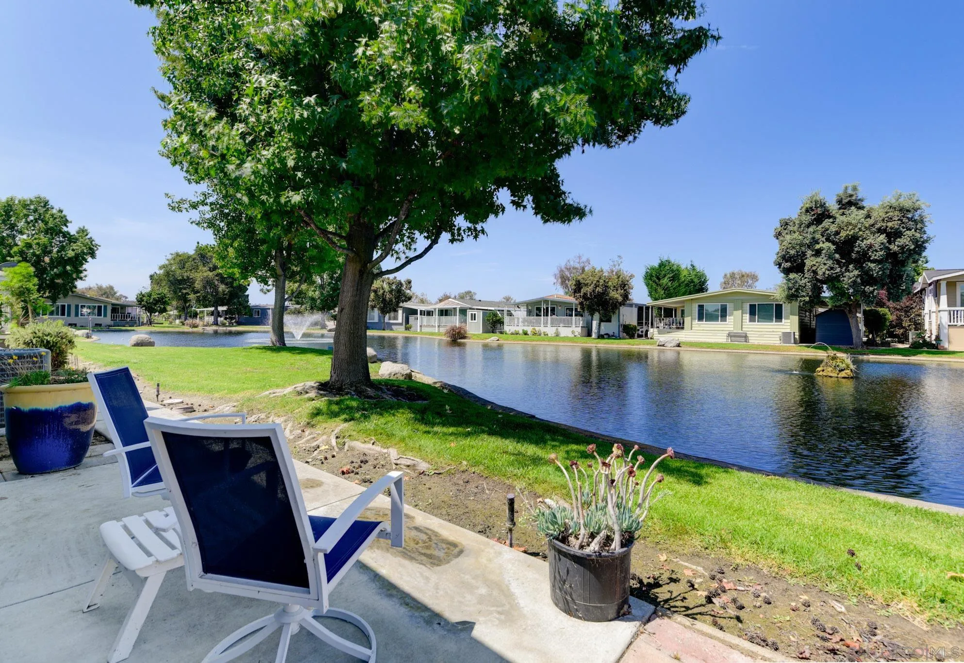 https://cdn.realtyfeed.com/cdn/127/260019338/03c253ac8256470e3df4c95187b3a5f5.webp