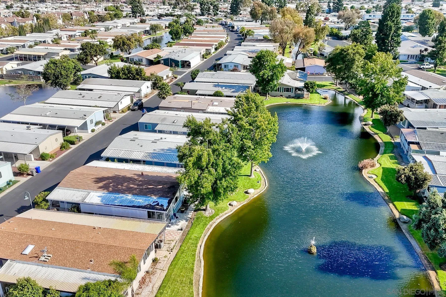 https://cdn.realtyfeed.com/cdn/127/260019338/0bc65abc7aa8b4fd7ee9bc6772e2299b.webp