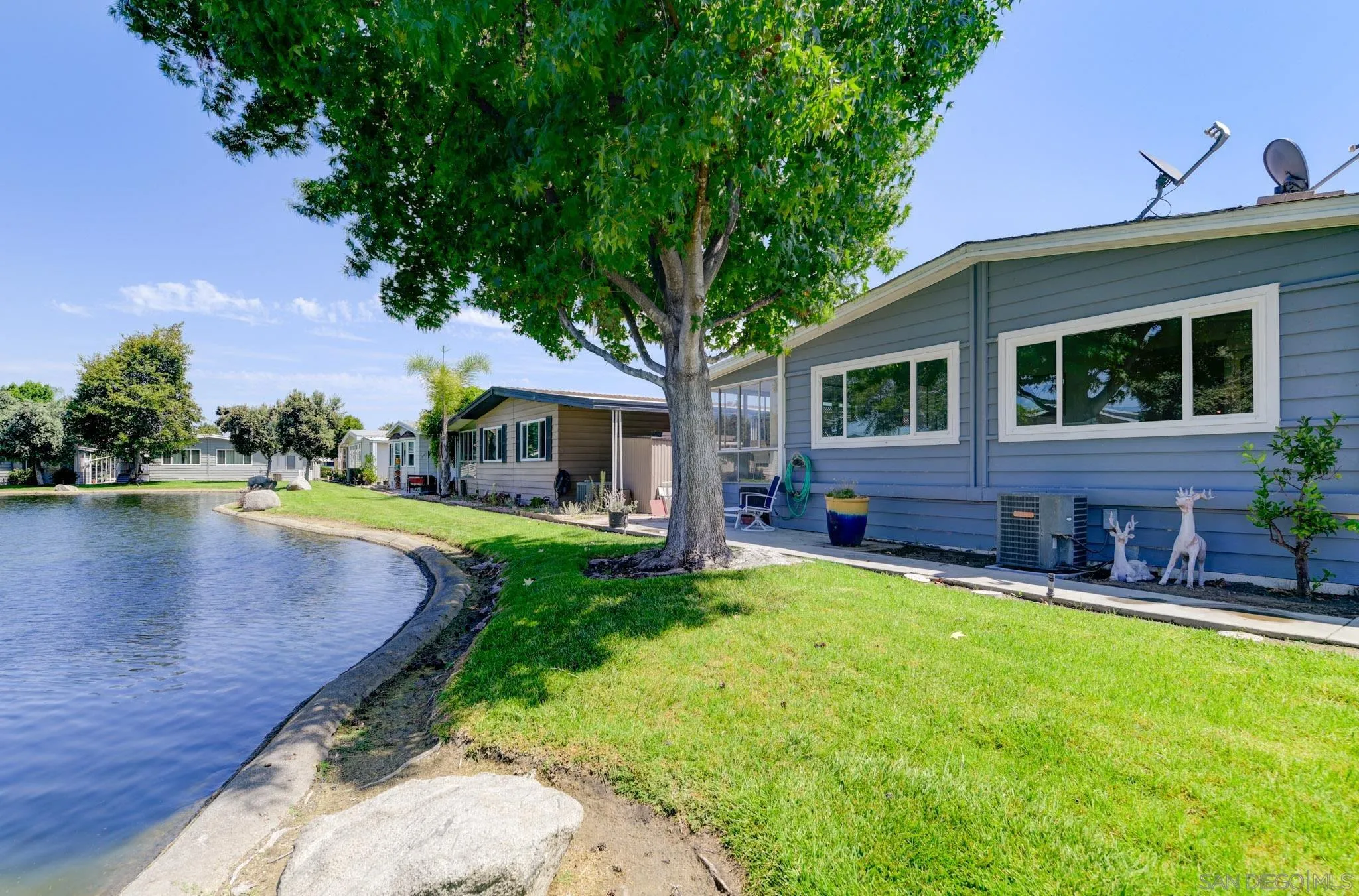 https://cdn.realtyfeed.com/cdn/127/260019338/1c2b981d030055b29ed1c472be4366d3.webp