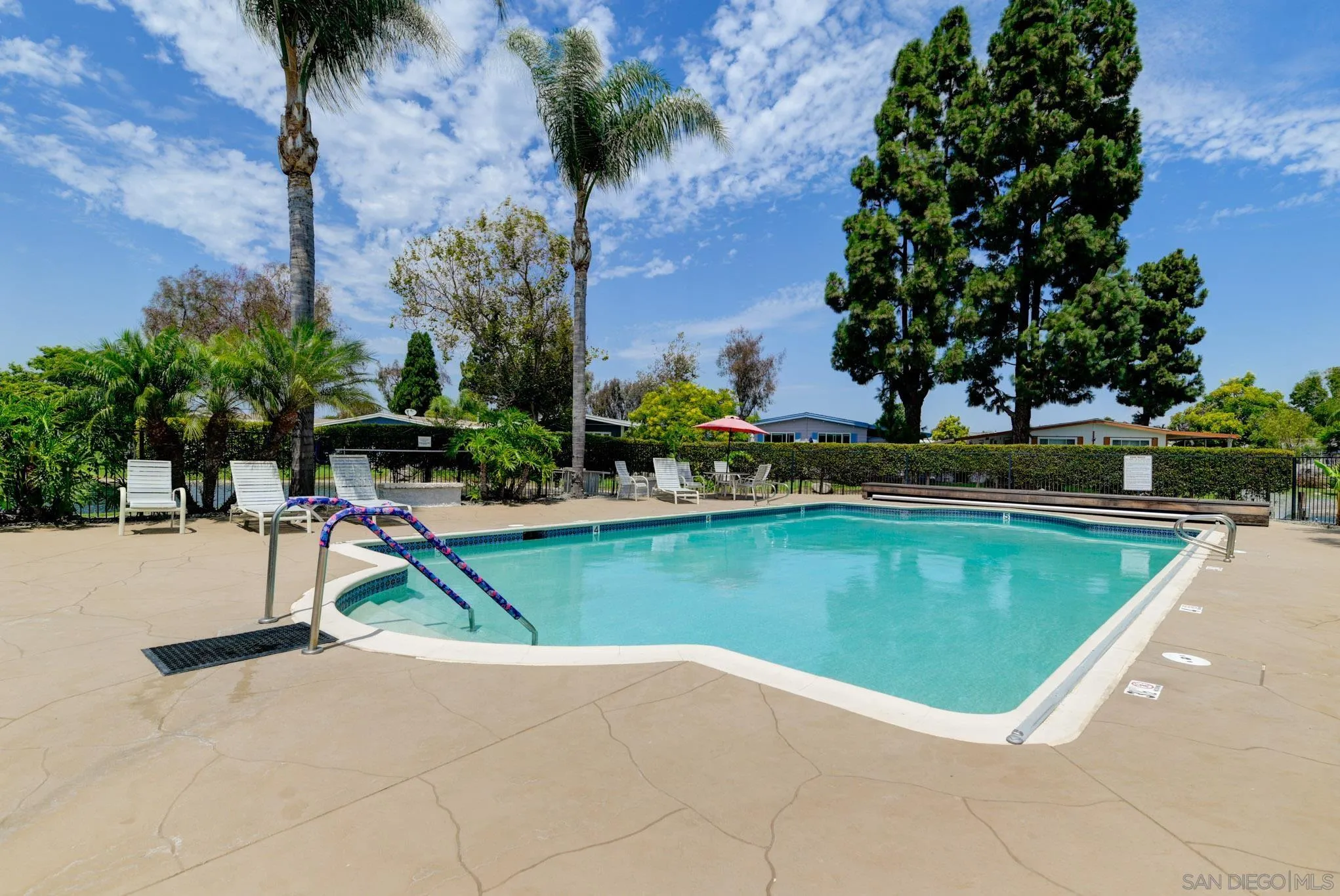 https://cdn.realtyfeed.com/cdn/127/260019338/24afe622b33e17551d134fc29d49d879.webp