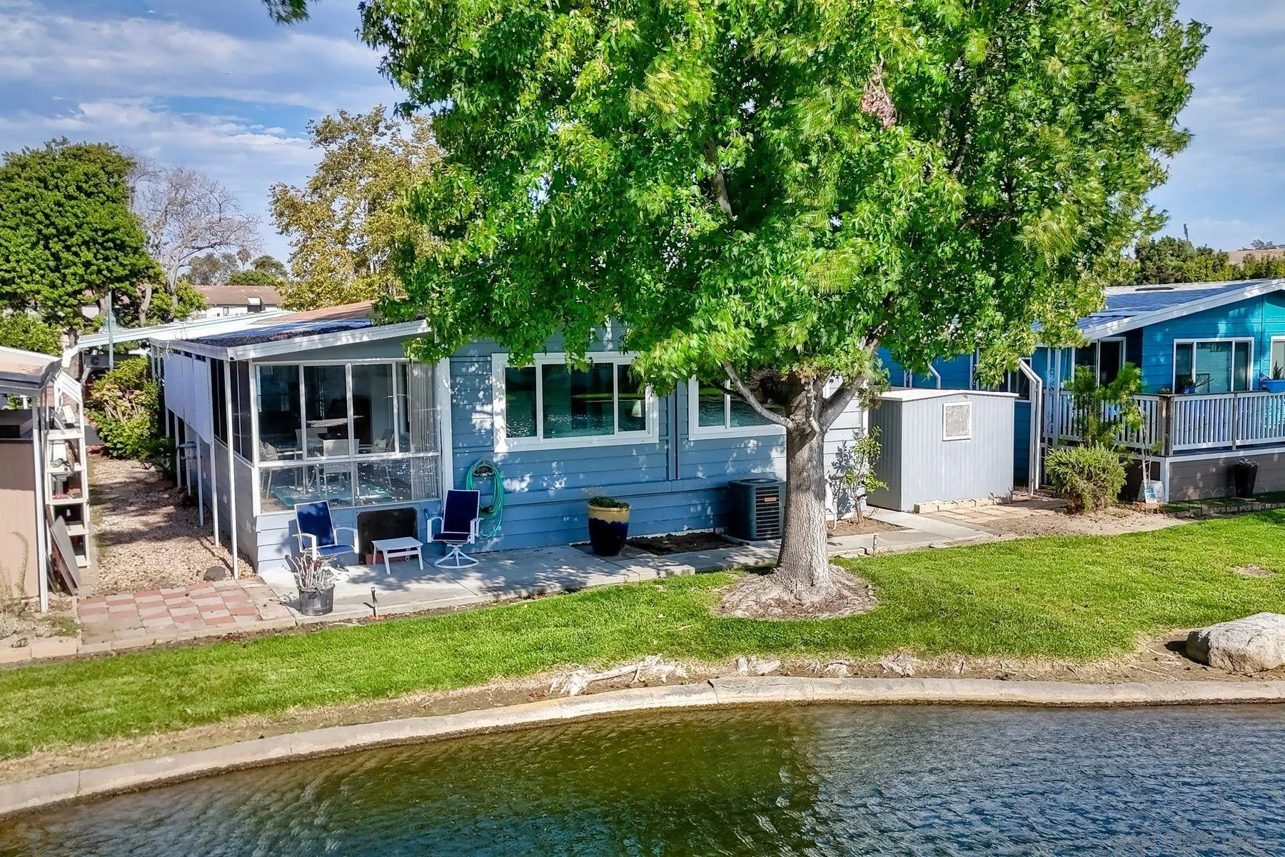 https://cdn.realtyfeed.com/cdn/127/260019338/2a716f094bba5d6cf139745ab5647146.webp