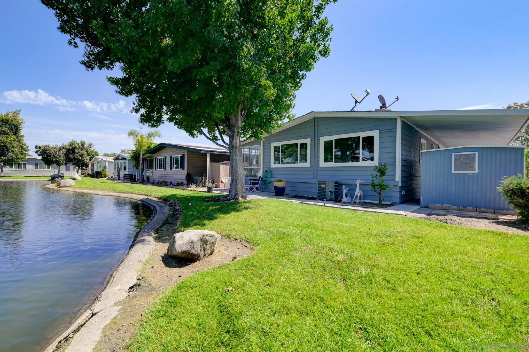 https://cdn.realtyfeed.com/cdn/127/260019338/324fd2754ff4c229152fd865ff64251a.webp