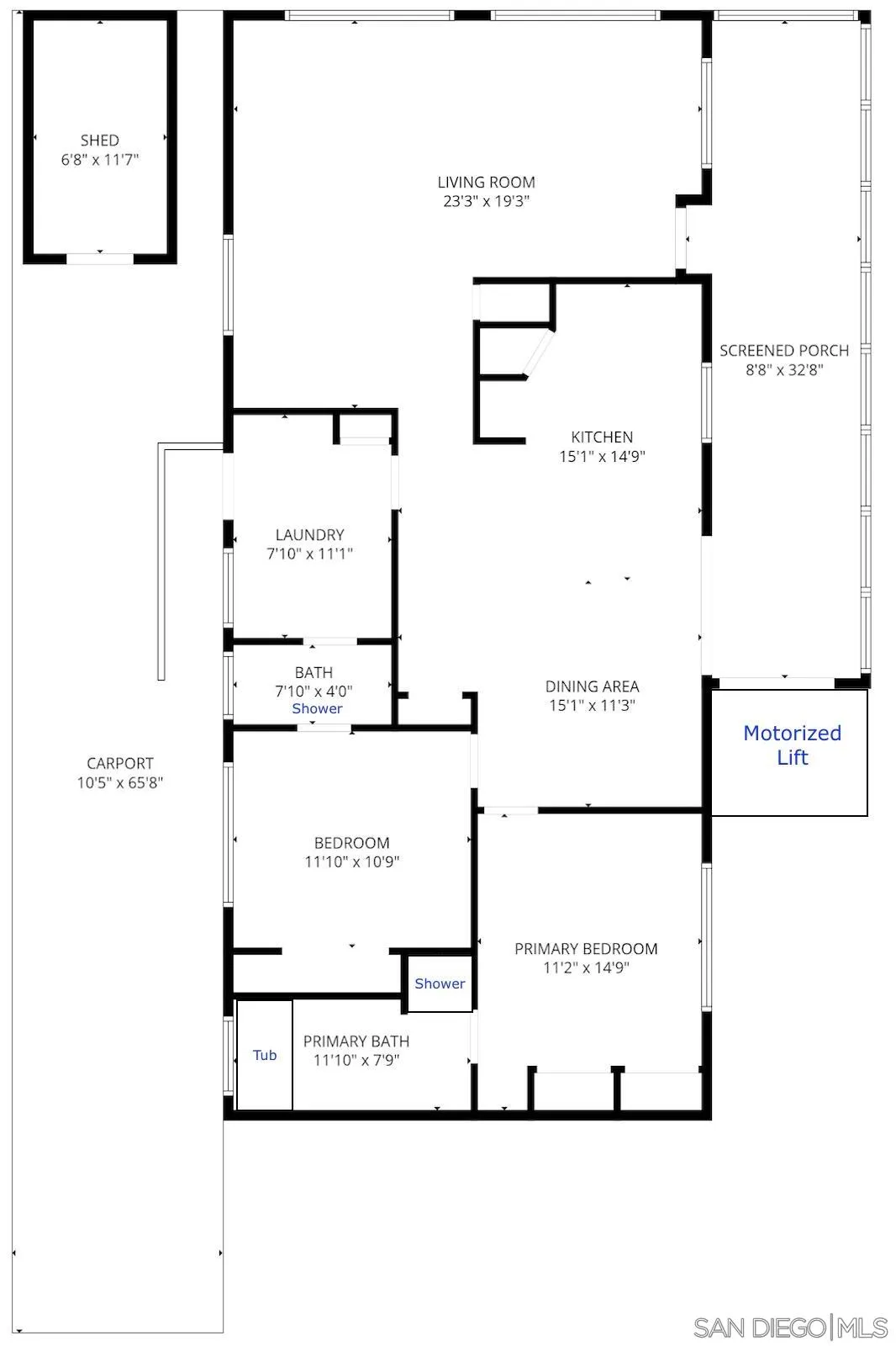 https://cdn.realtyfeed.com/cdn/127/260019338/3499d1e40c0627906102866617238443.webp