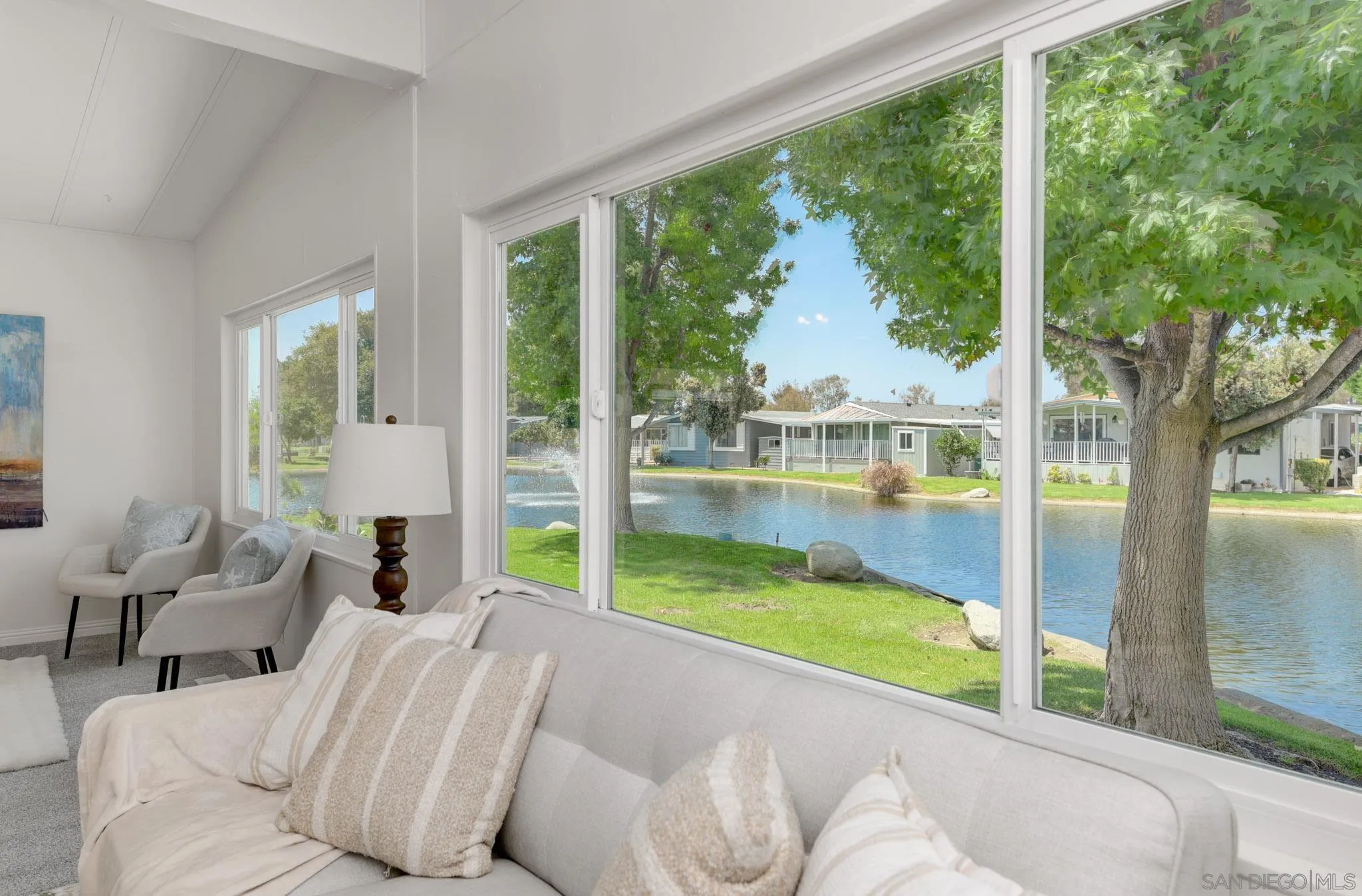 276 N El Camino Real Unit 254, Oceanside, CA 92058 - Photo 2 of 69, Oceanside, CA