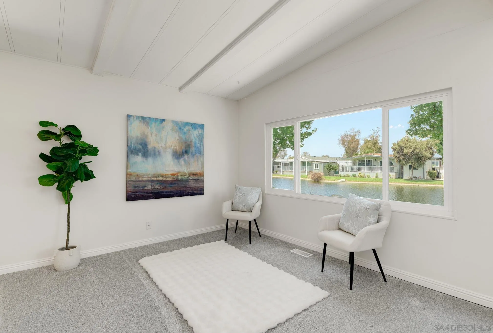 276 N El Camino Real Unit 254, Oceanside, CA 92058 - Photo 4 of 69, Oceanside, CA