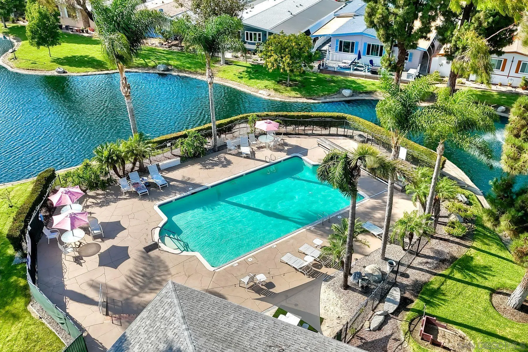 https://cdn.realtyfeed.com/cdn/127/260019338/49714b60163e7d3b78241c5fcf2f85fd.webp