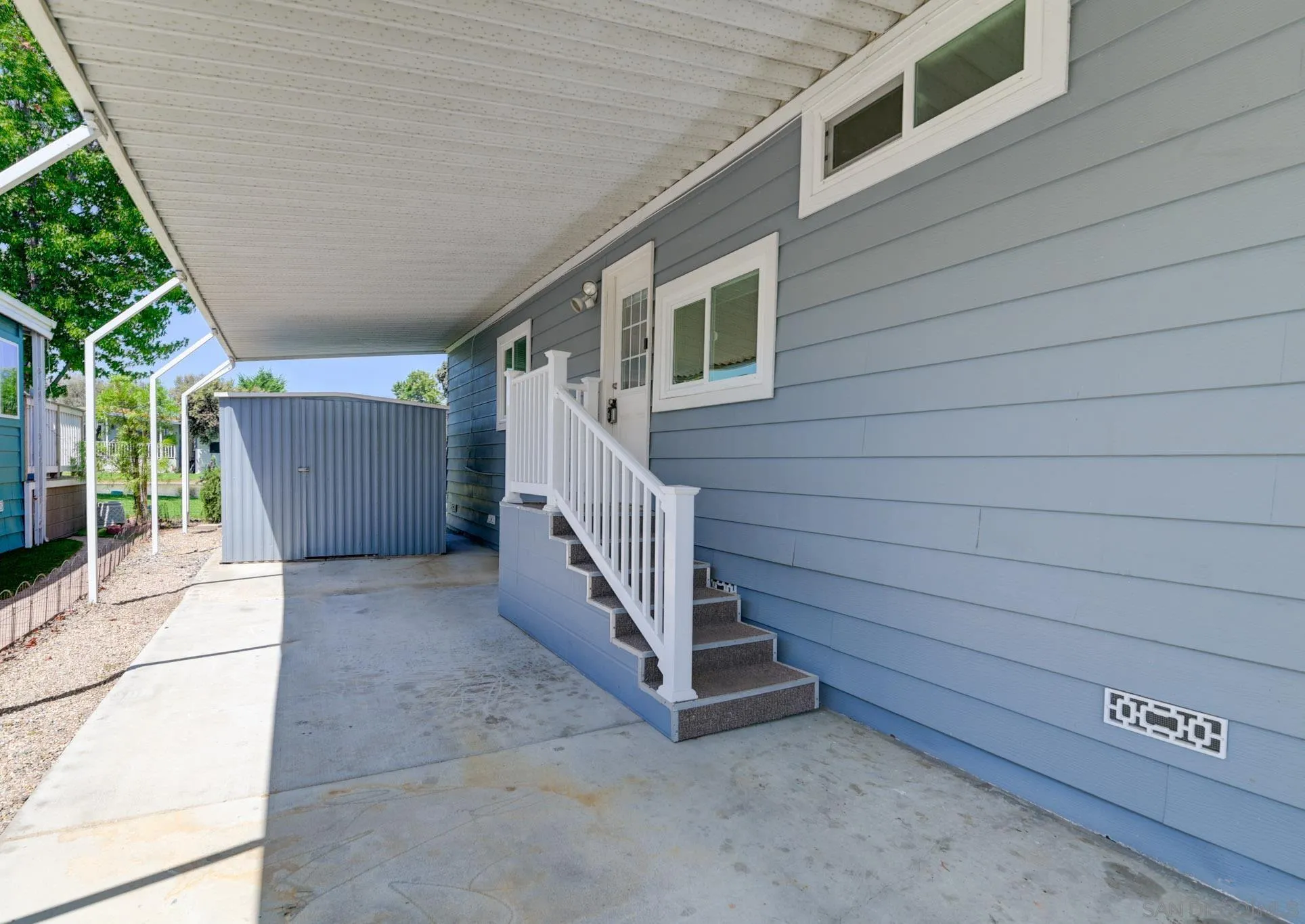 https://cdn.realtyfeed.com/cdn/127/260019338/4a158490071c931595d35257648295a1.webp
