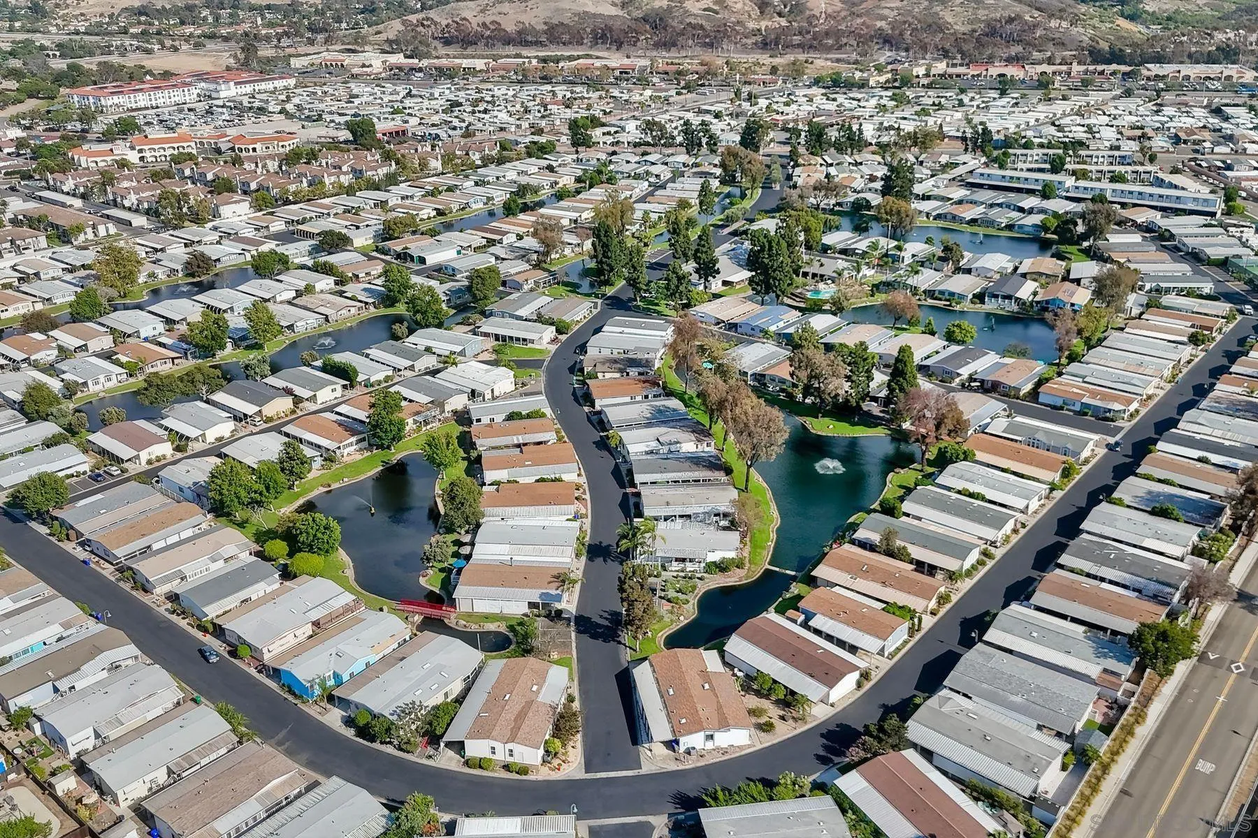 https://cdn.realtyfeed.com/cdn/127/260019338/4d6d68503c38b38b438274056455c966.webp