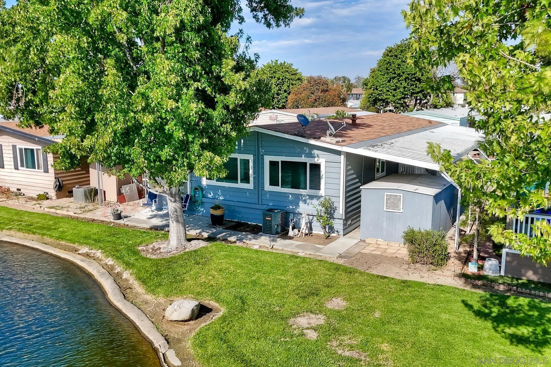 https://cdn.realtyfeed.com/cdn/127/260019338/4ef2c825bcf8c1dab57f65ffb64811b6.webp