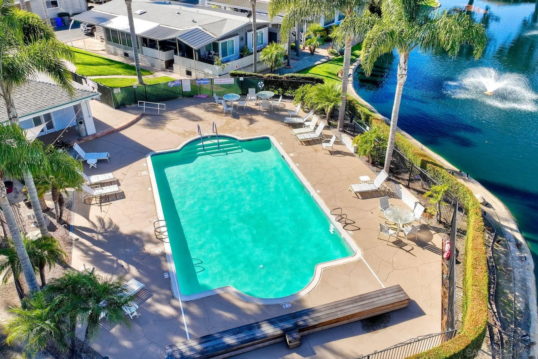 https://cdn.realtyfeed.com/cdn/127/260019338/55f5c943a5c11ab85d3fe1b7fad25628.webp