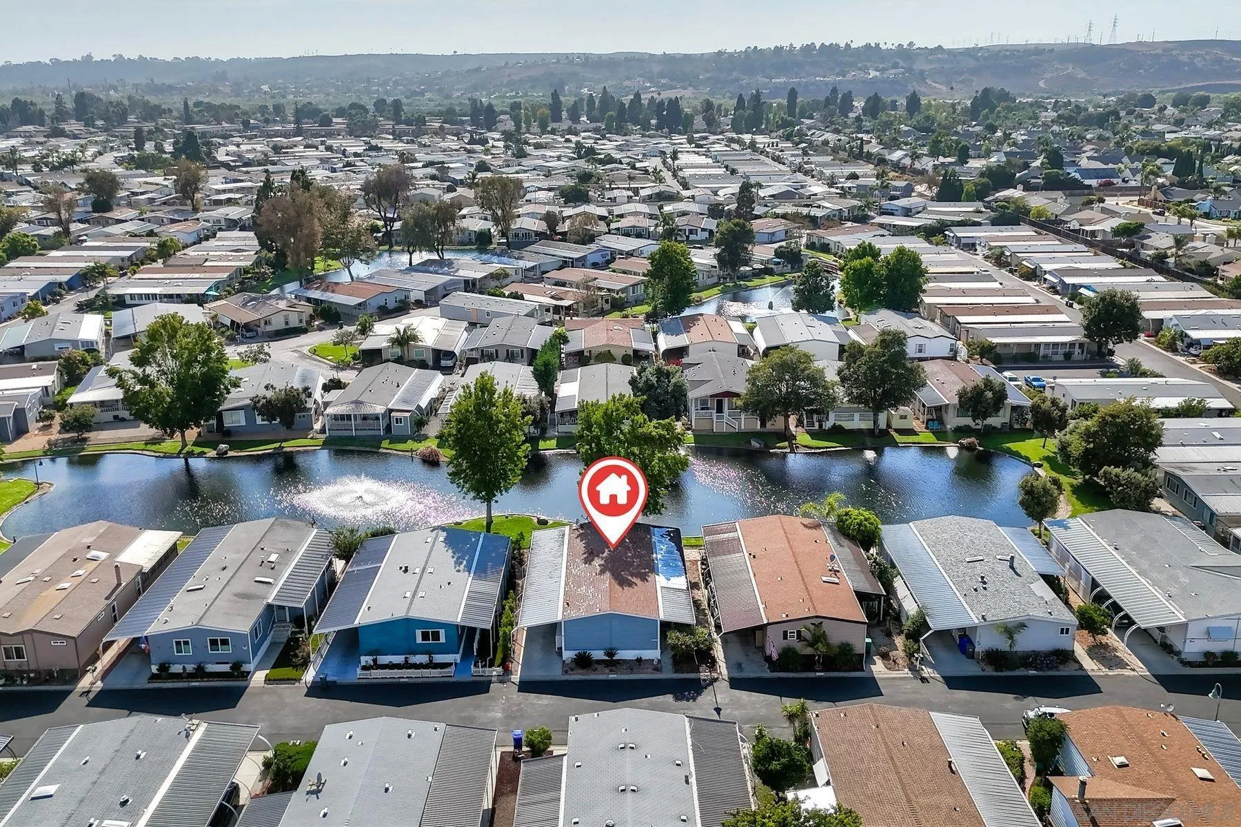 https://cdn.realtyfeed.com/cdn/127/260019338/66729fbf9ed778eafc9d9cc1bd160623.webp