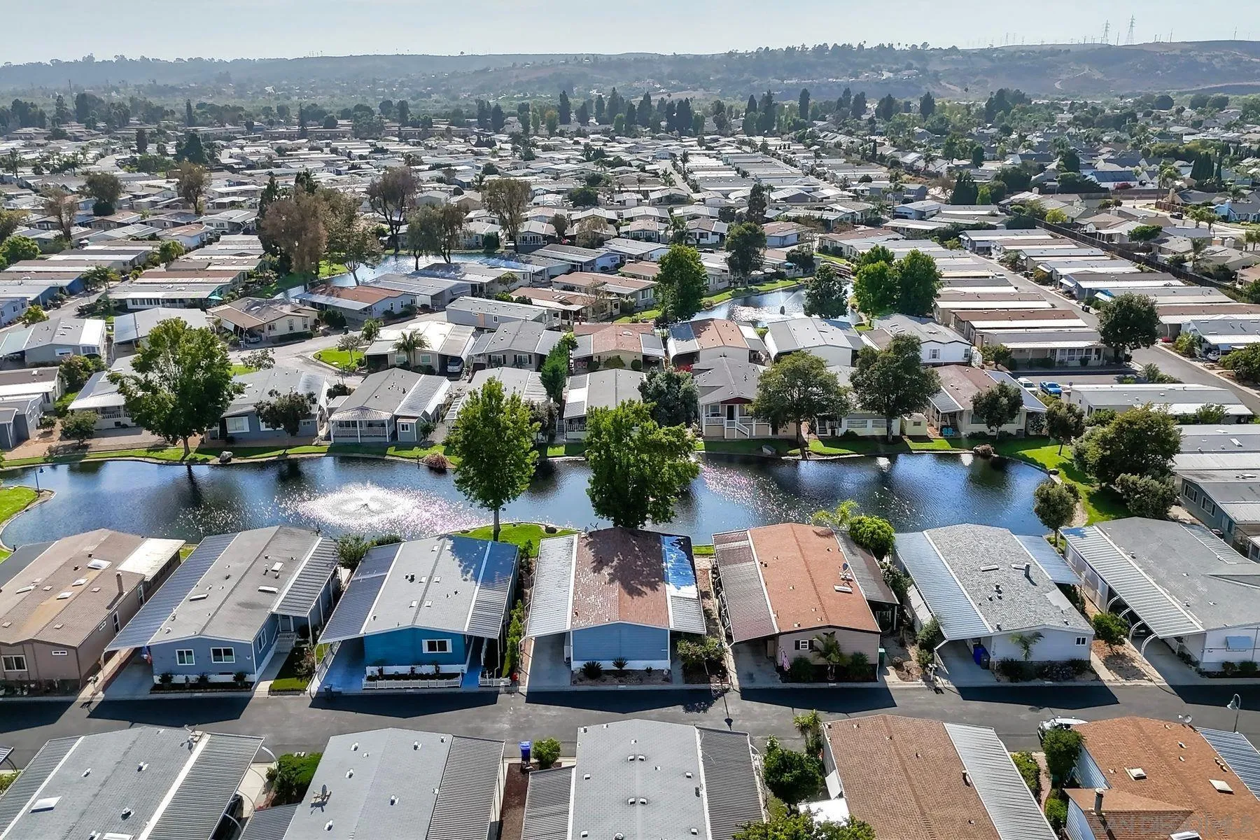 https://cdn.realtyfeed.com/cdn/127/260019338/6716cb0237b04871b24219680c4701e1.webp