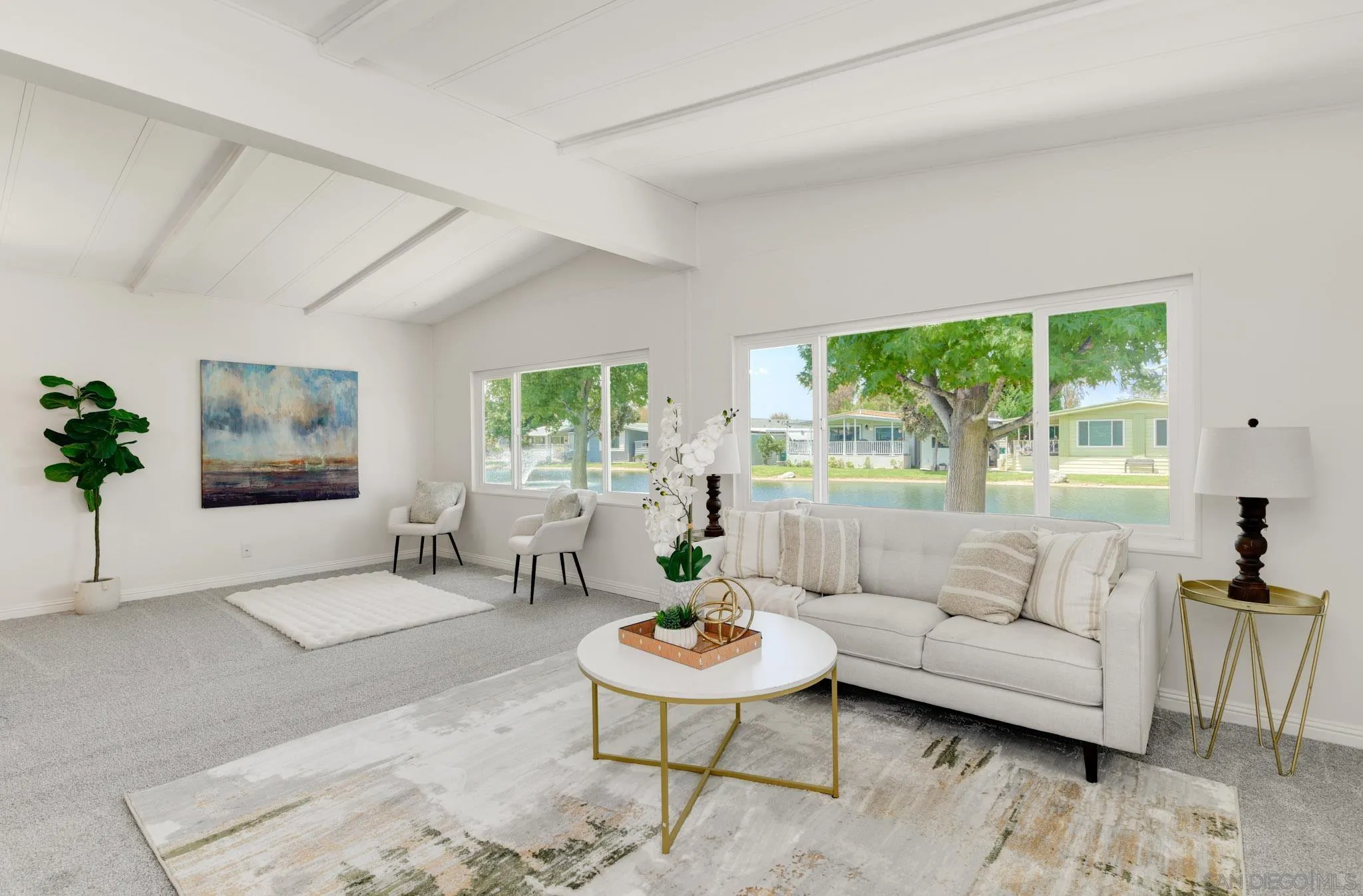 276 N El Camino Real Unit 254, Oceanside, CA 92058 - Main photo, Oceanside, CA