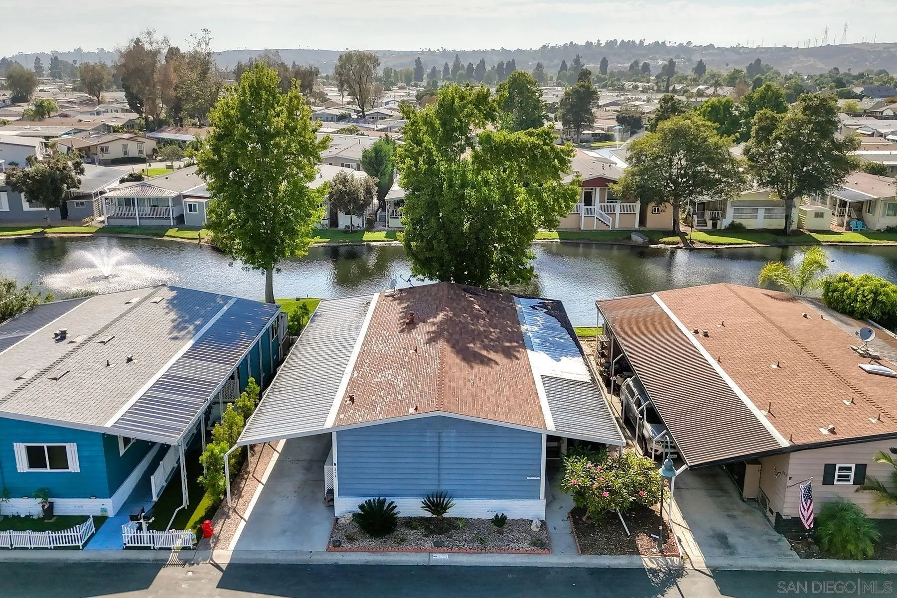 https://cdn.realtyfeed.com/cdn/127/260019338/7598072e4d6f2bfb4f3c120f8c69badd.webp