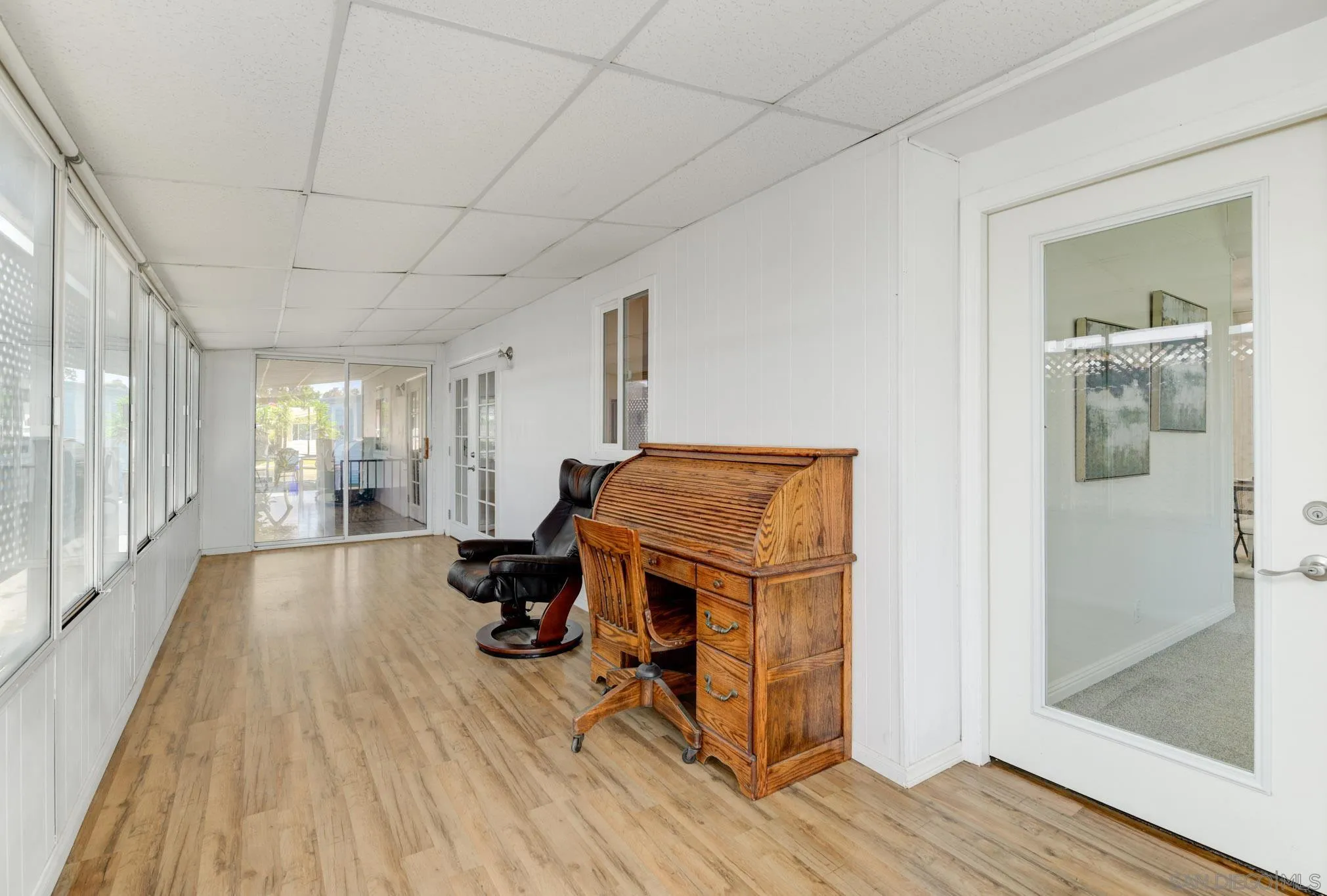https://cdn.realtyfeed.com/cdn/127/260019338/7d9c97d501eb3e9c041465023388837d.webp