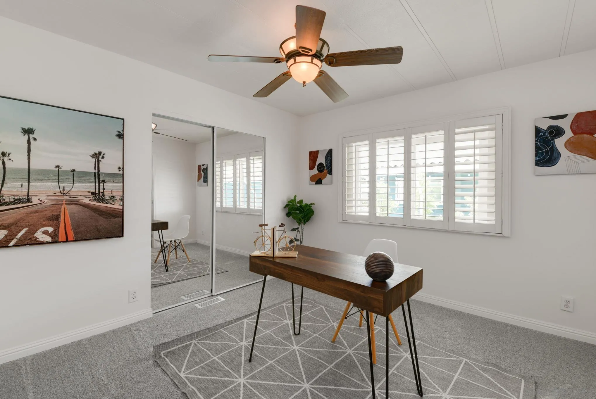 https://cdn.realtyfeed.com/cdn/127/260019338/7e0a9a0343ac975ac57e5578e2066dc3.webp