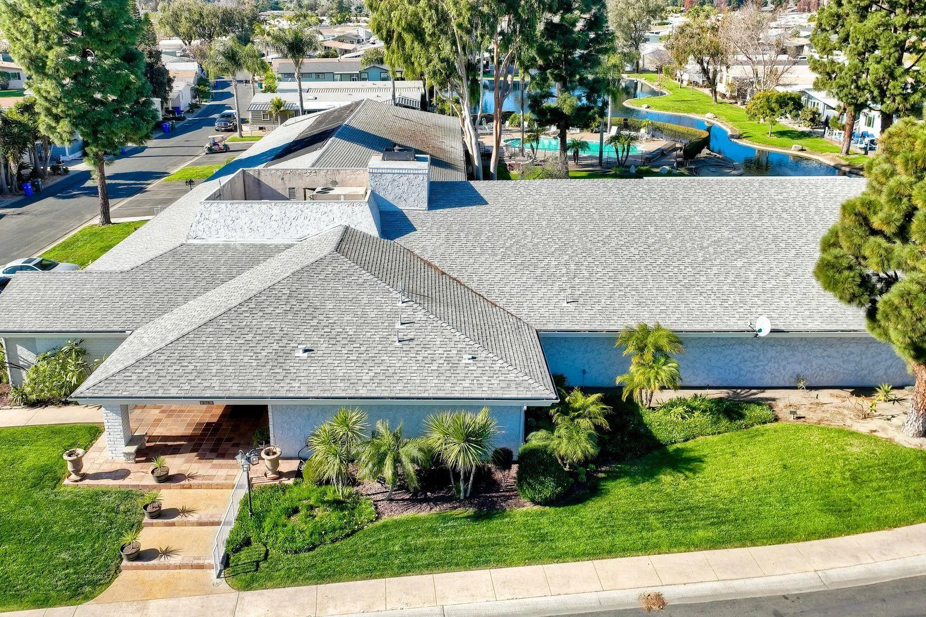 https://cdn.realtyfeed.com/cdn/127/260019338/82d516f4bbc300a537e35e9e8a622c2f.webp