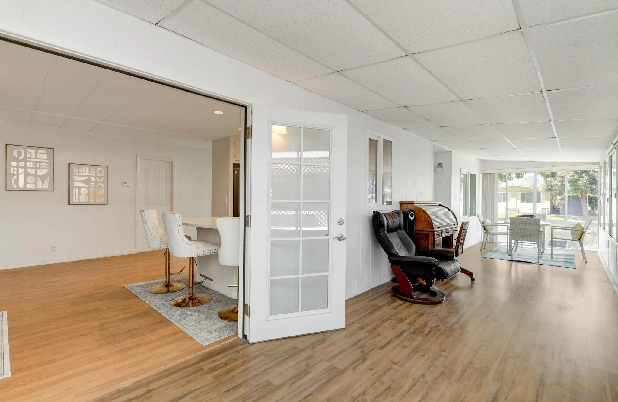 https://cdn.realtyfeed.com/cdn/127/260019338/8d5f7e705a2d632491e17ac097ab67d7.webp