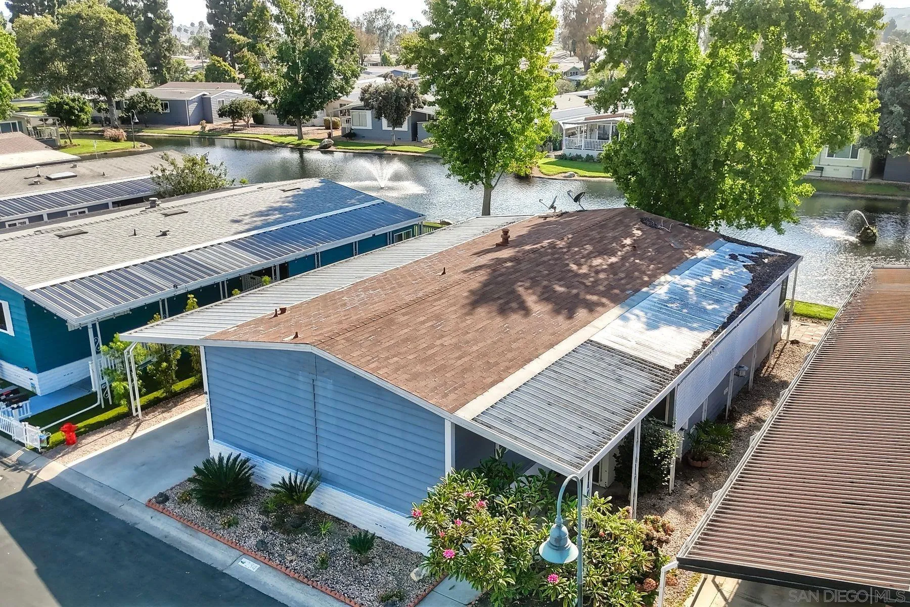https://cdn.realtyfeed.com/cdn/127/260019338/a2794401df4adeeaf8de55a99edd5252.webp