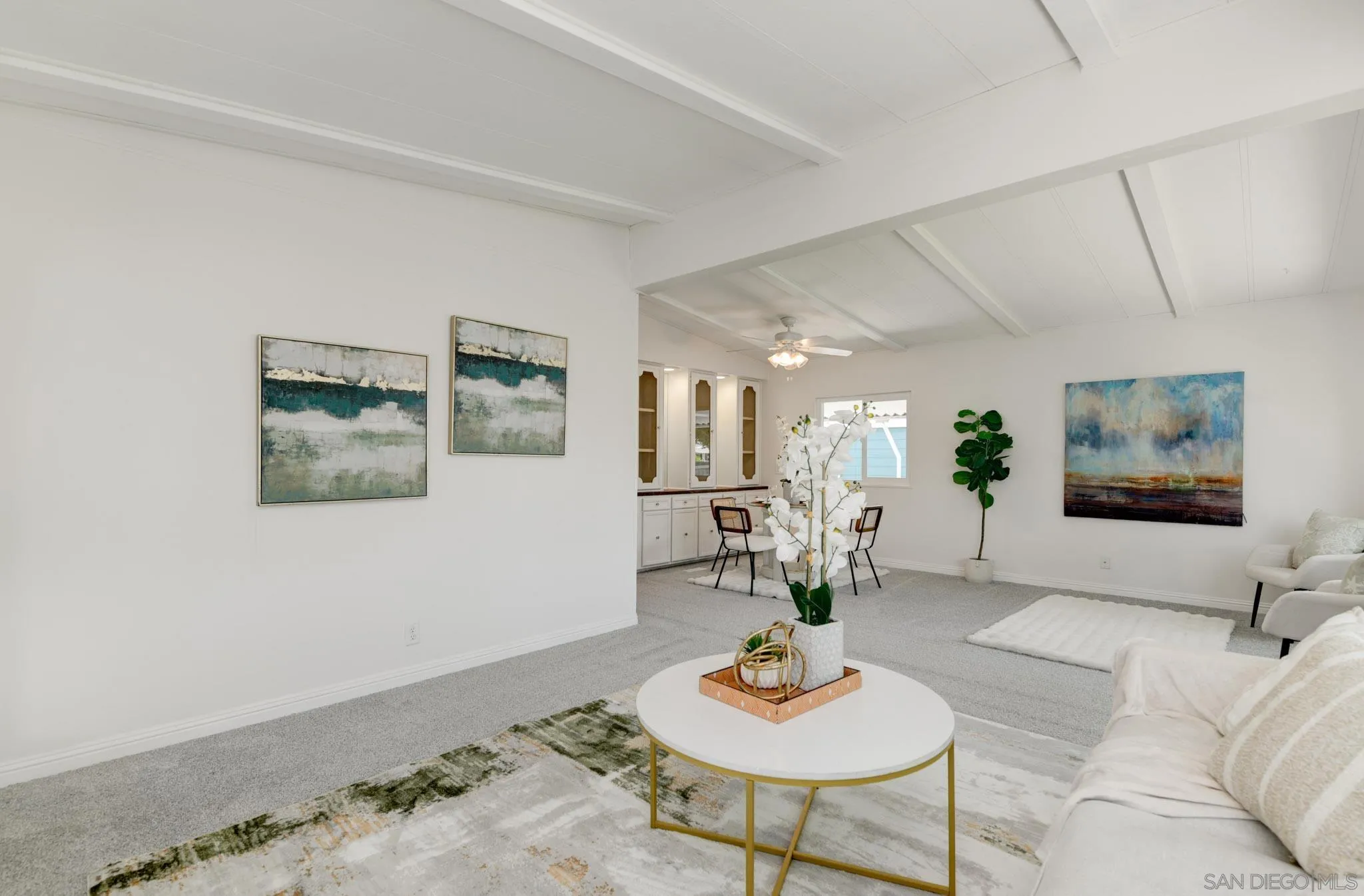 https://cdn.realtyfeed.com/cdn/127/260019338/a66472abc6ab237acb43066f5129a2ed.webp