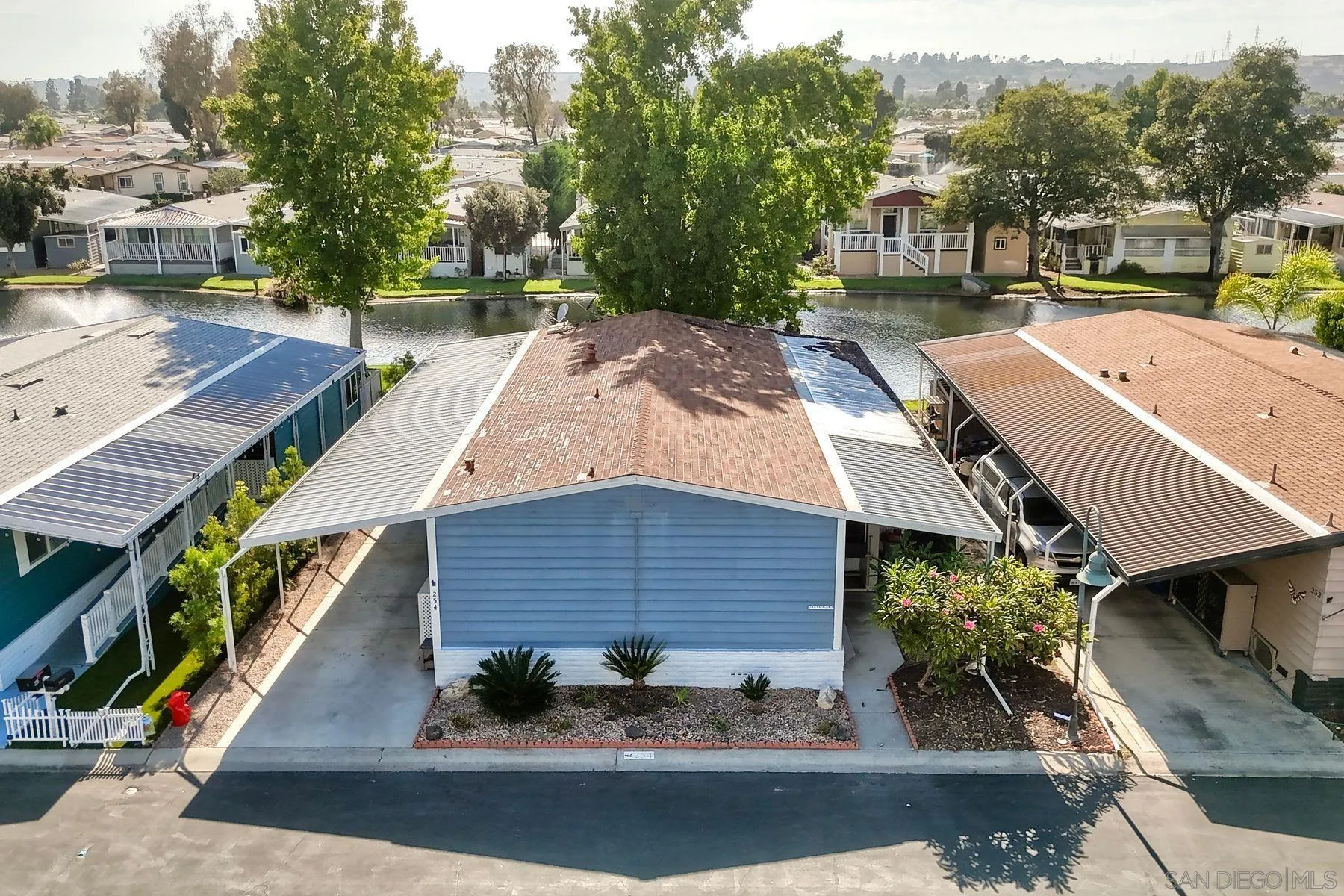 https://cdn.realtyfeed.com/cdn/127/260019338/a66855f5e716aad956db41ac19dbfdef.webp