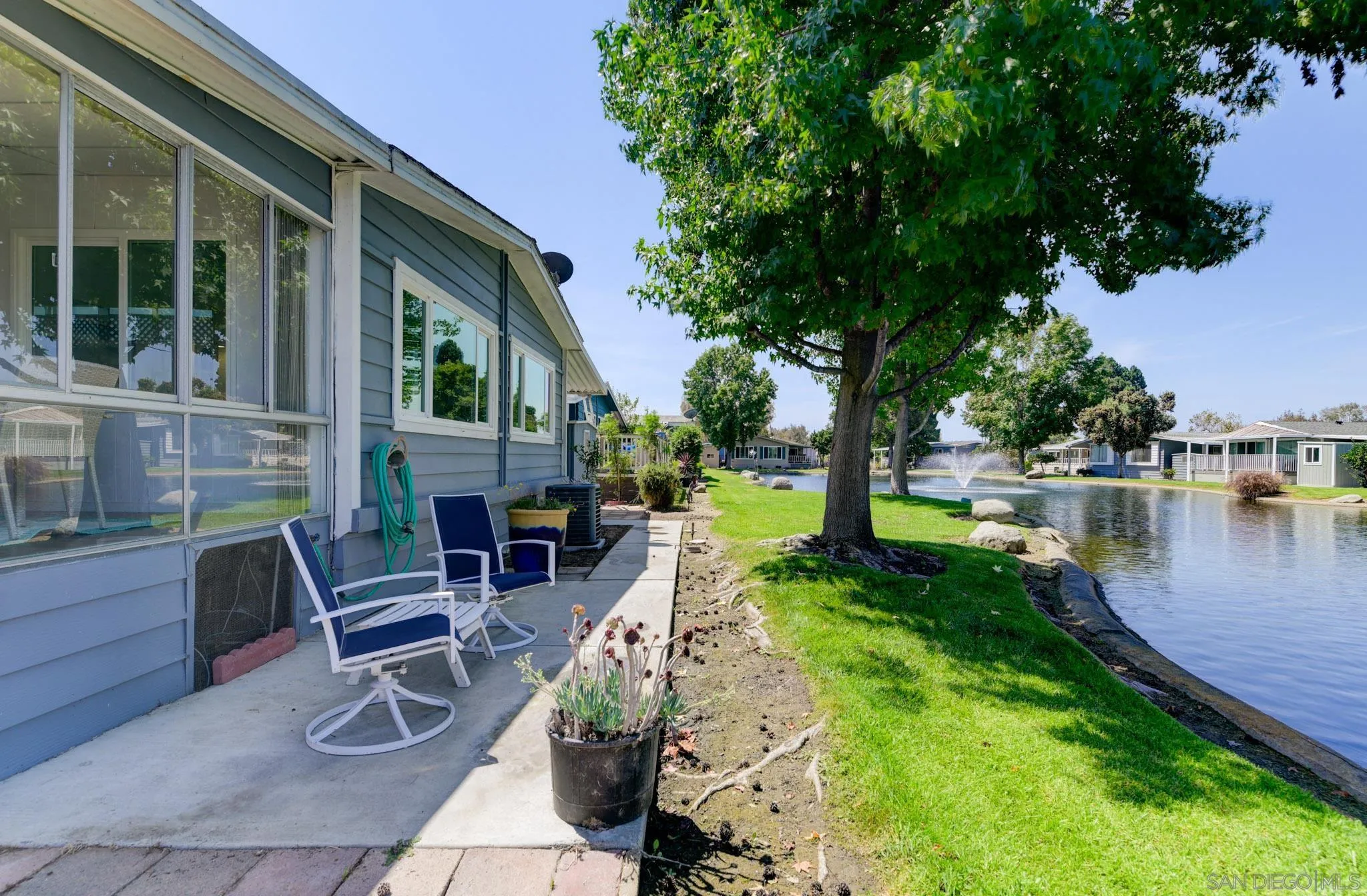 https://cdn.realtyfeed.com/cdn/127/260019338/ba2d772a4d4ec4e94876f41e32a5462a.webp
