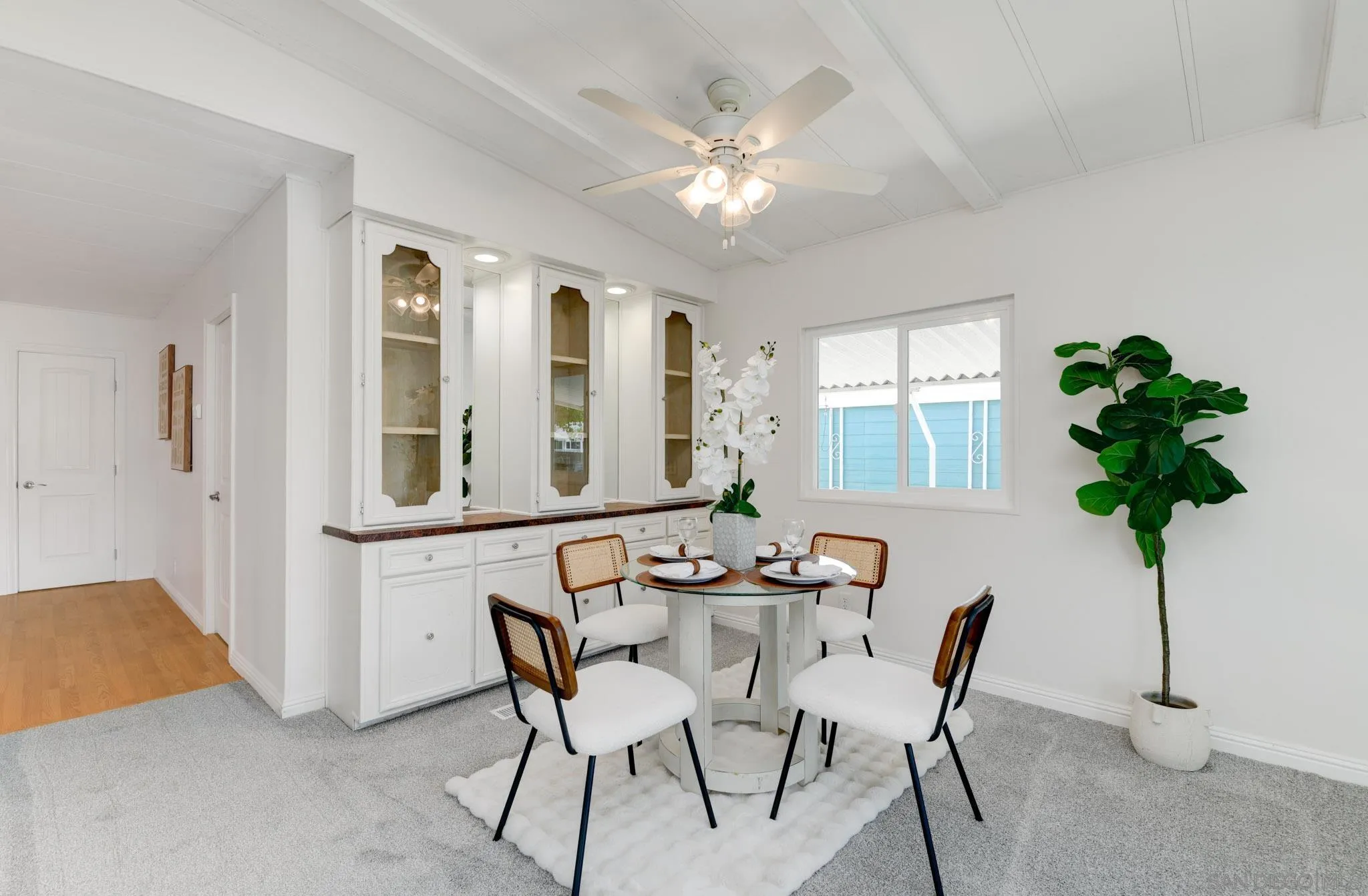 https://cdn.realtyfeed.com/cdn/127/260019338/c0e120518be74e0172ab4565d9b6ea39.webp