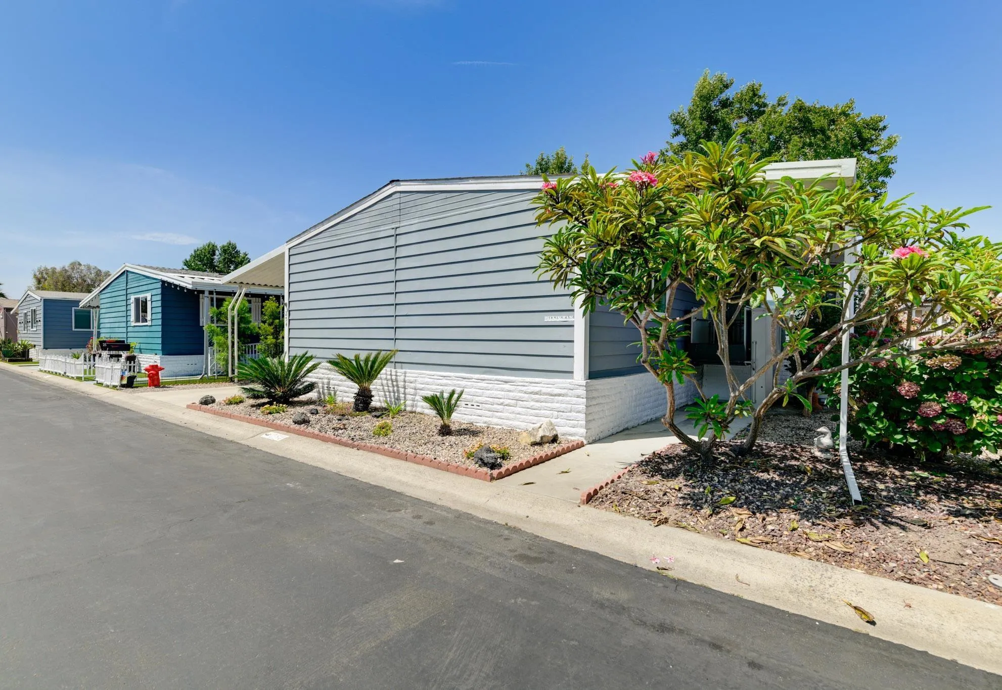 https://cdn.realtyfeed.com/cdn/127/260019338/c170ff9e4e24d38cfcb2c4f01731044f.webp